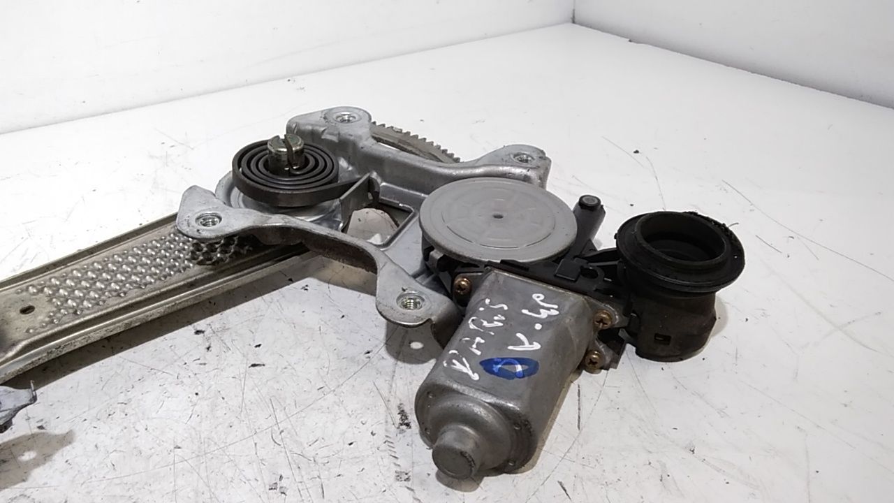 Alzacristallo Porta Ant. Destro 6980152010 Usato