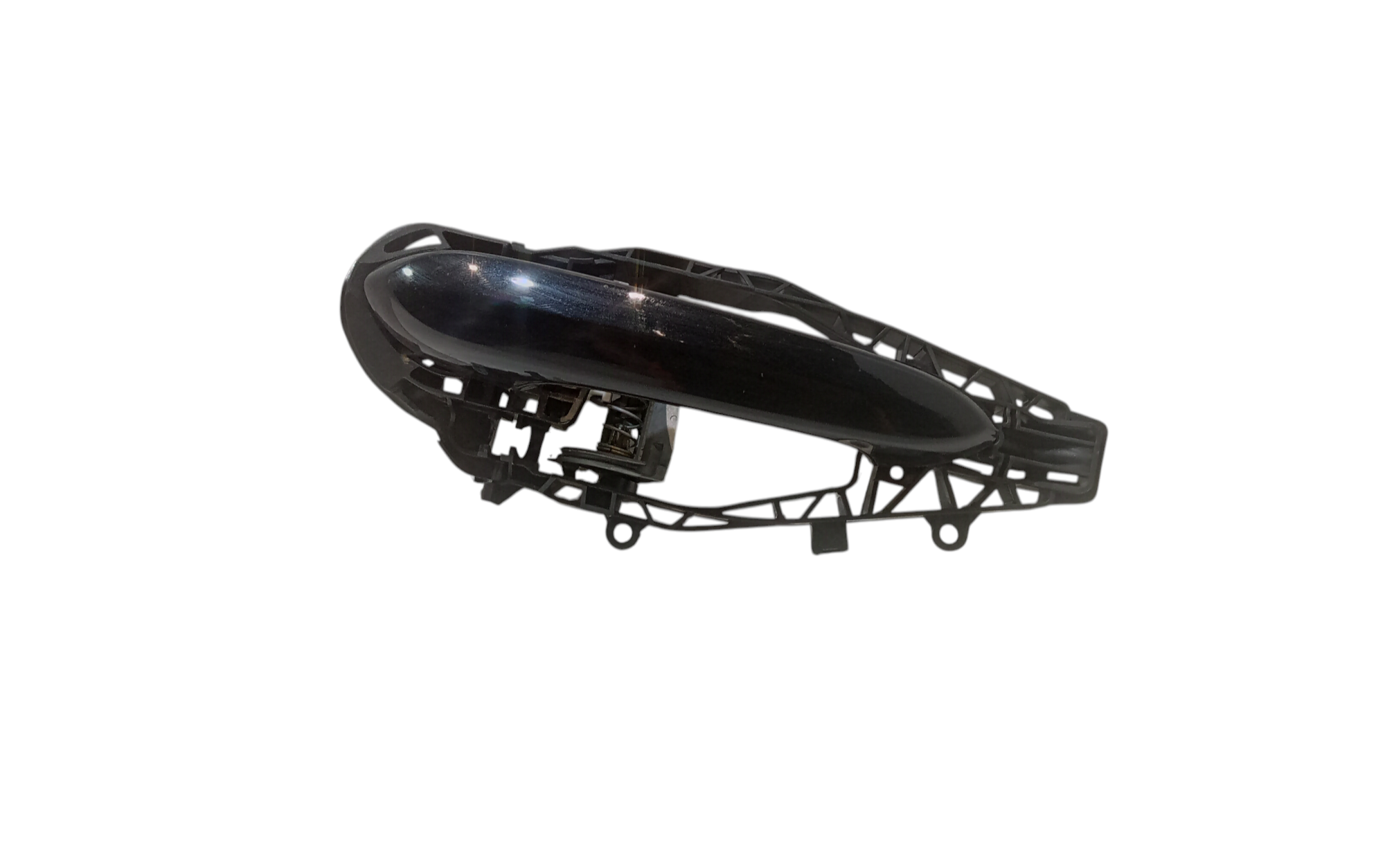 Maniglia Porta Post. Destro 51217489322 Usato