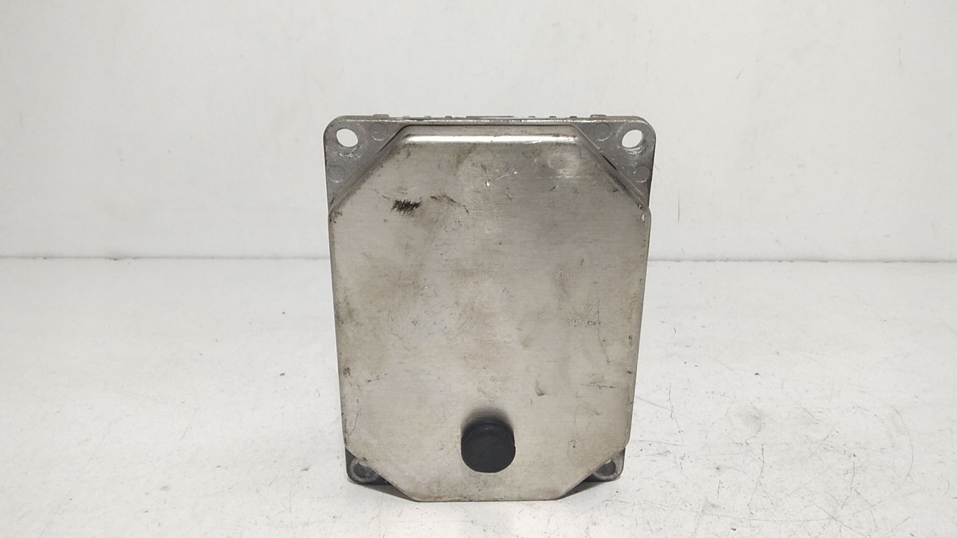 Centralina Iniezione 51798154 Usato