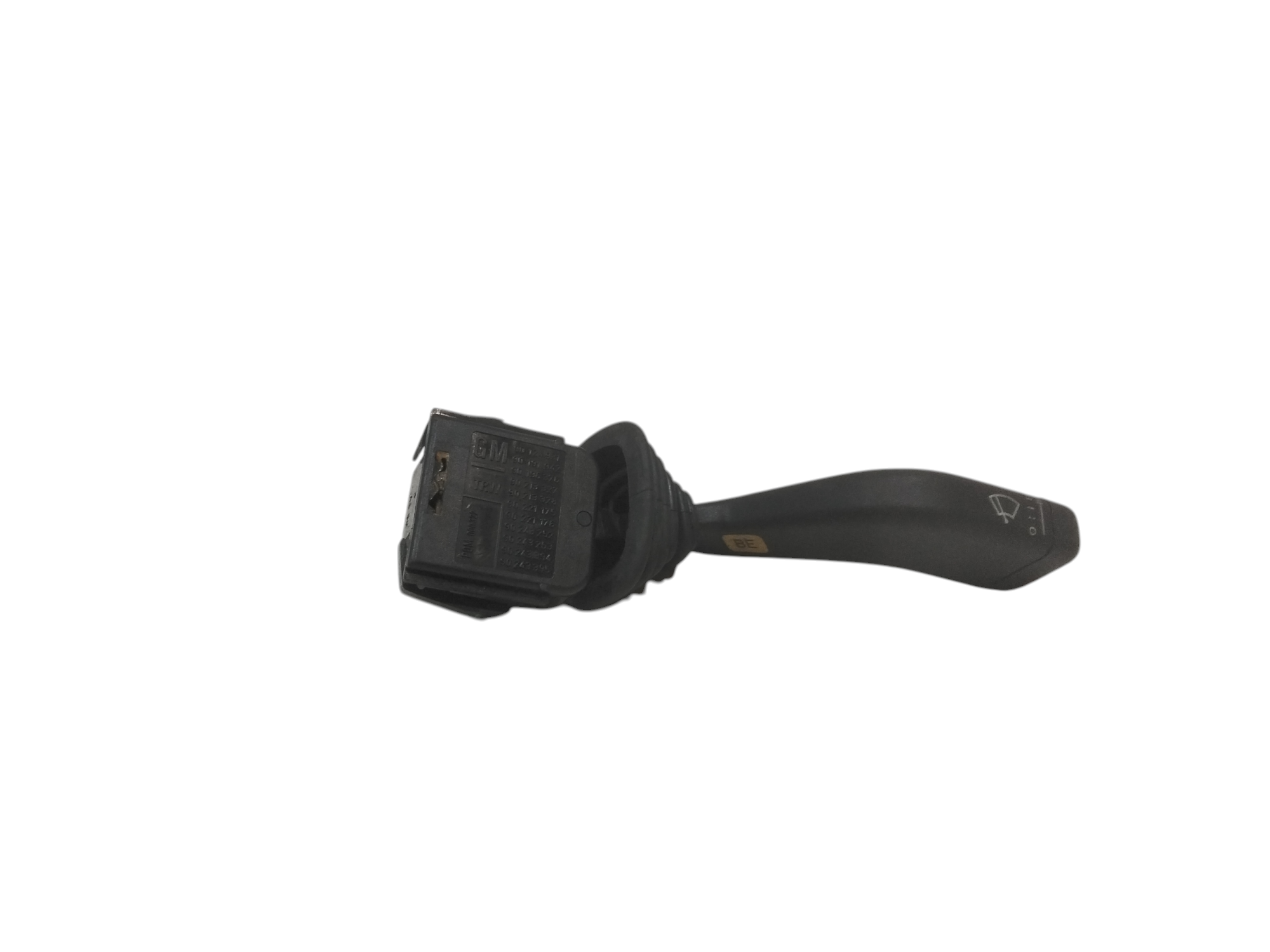 Devioguidasgancio Destro Usato