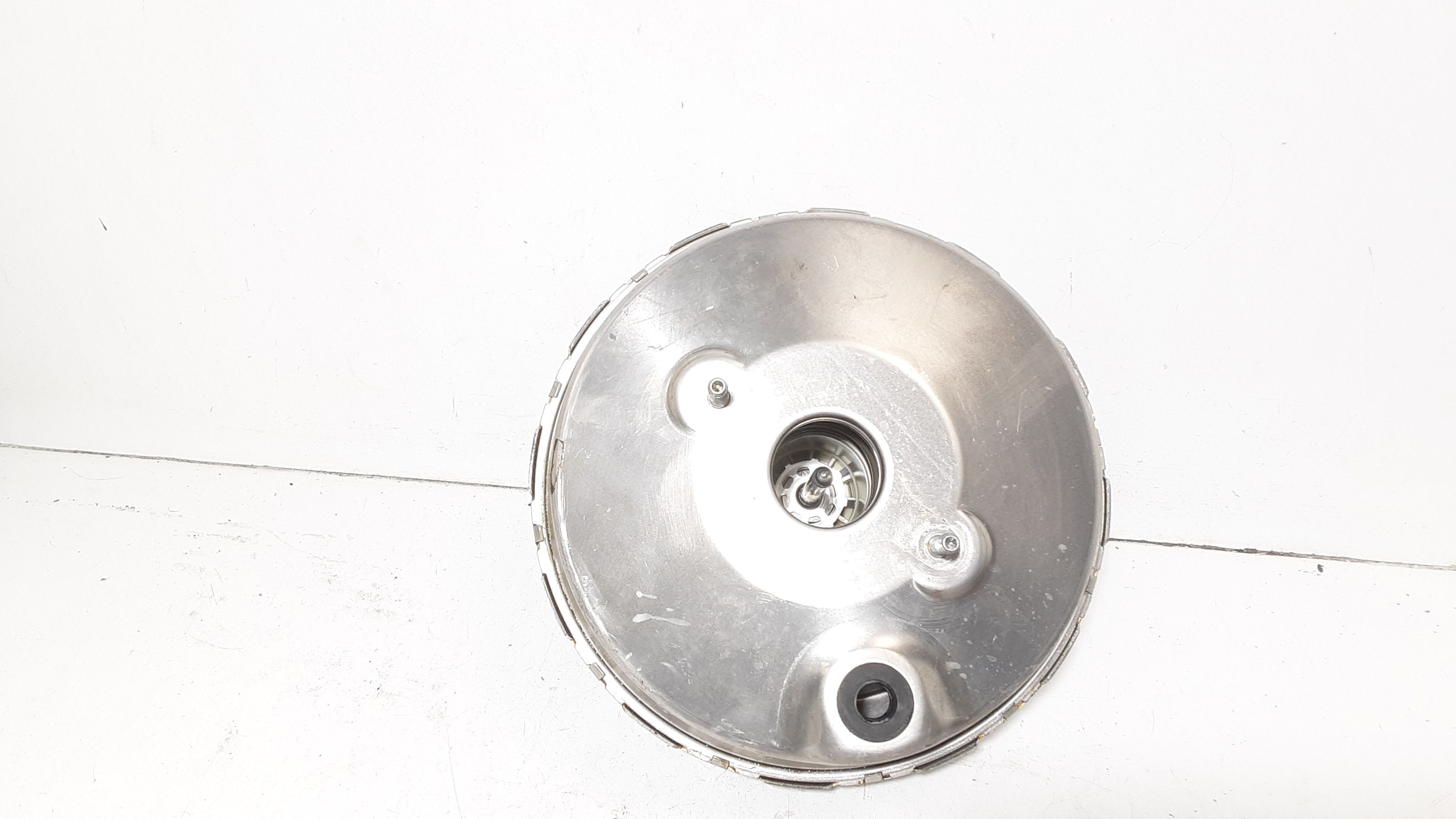 Servofreno J9C19260 Usato