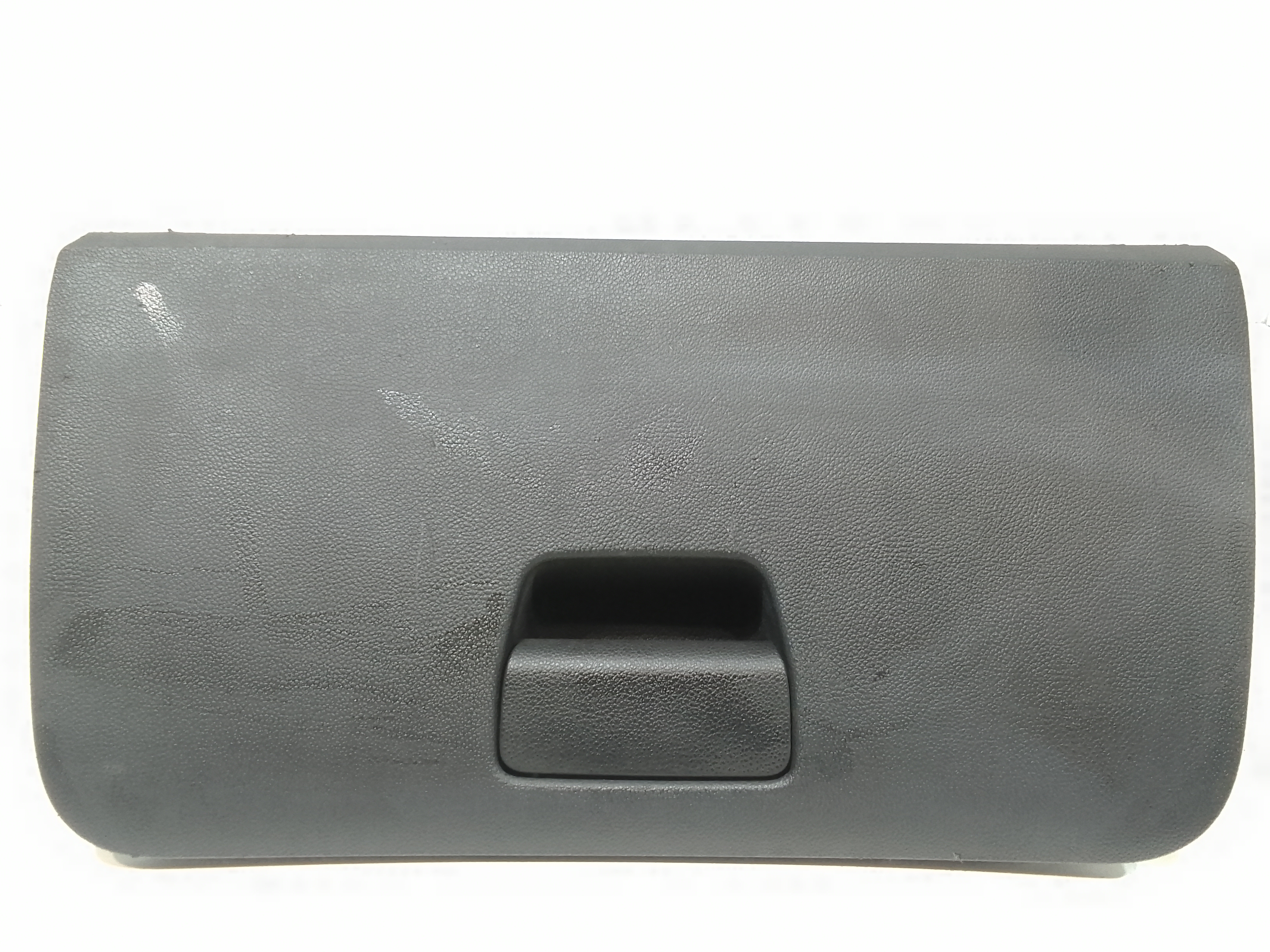 Portaoggetti Cruscotto Destro Usato