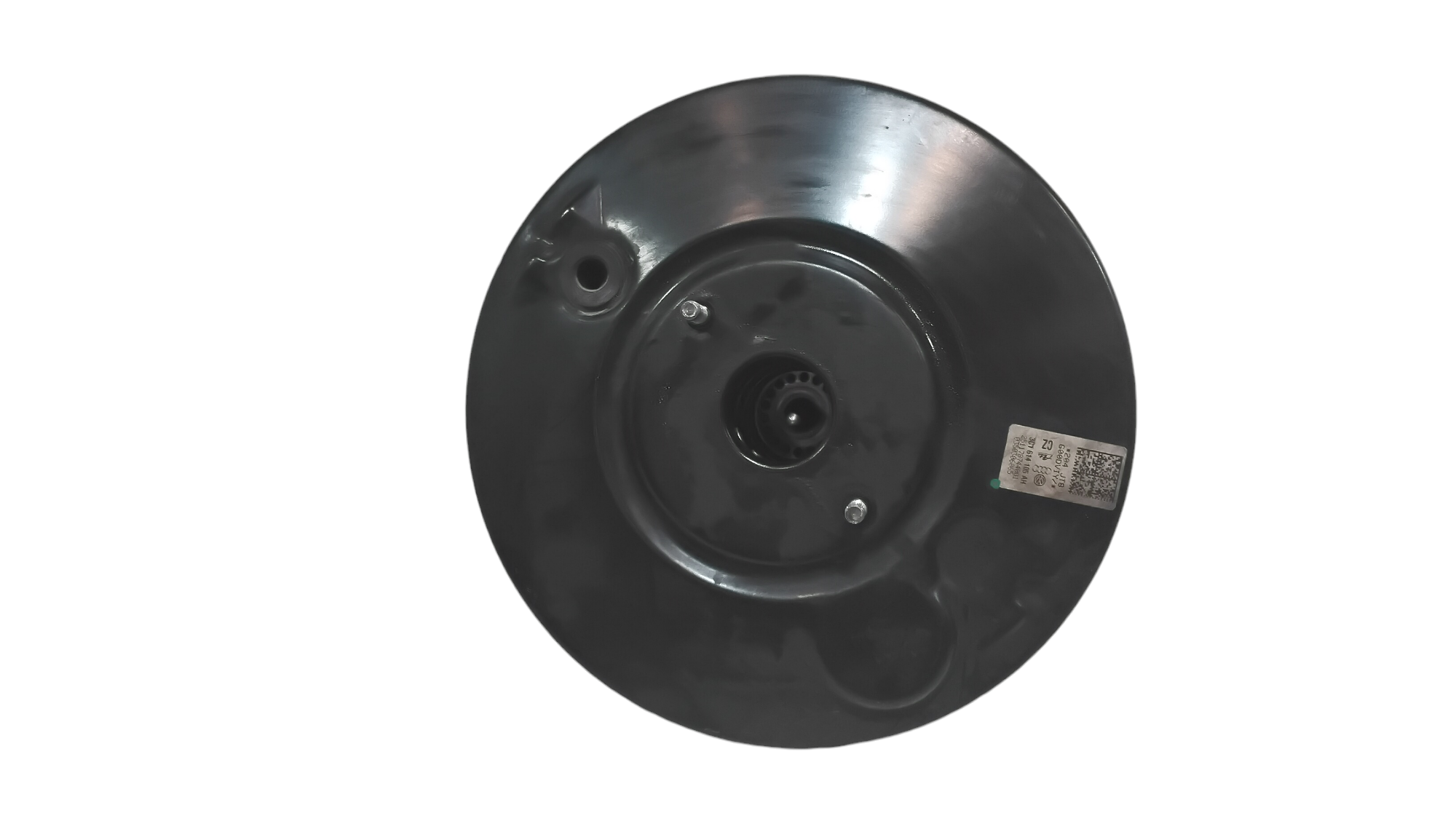 Servofreno 3C1614106R Usato