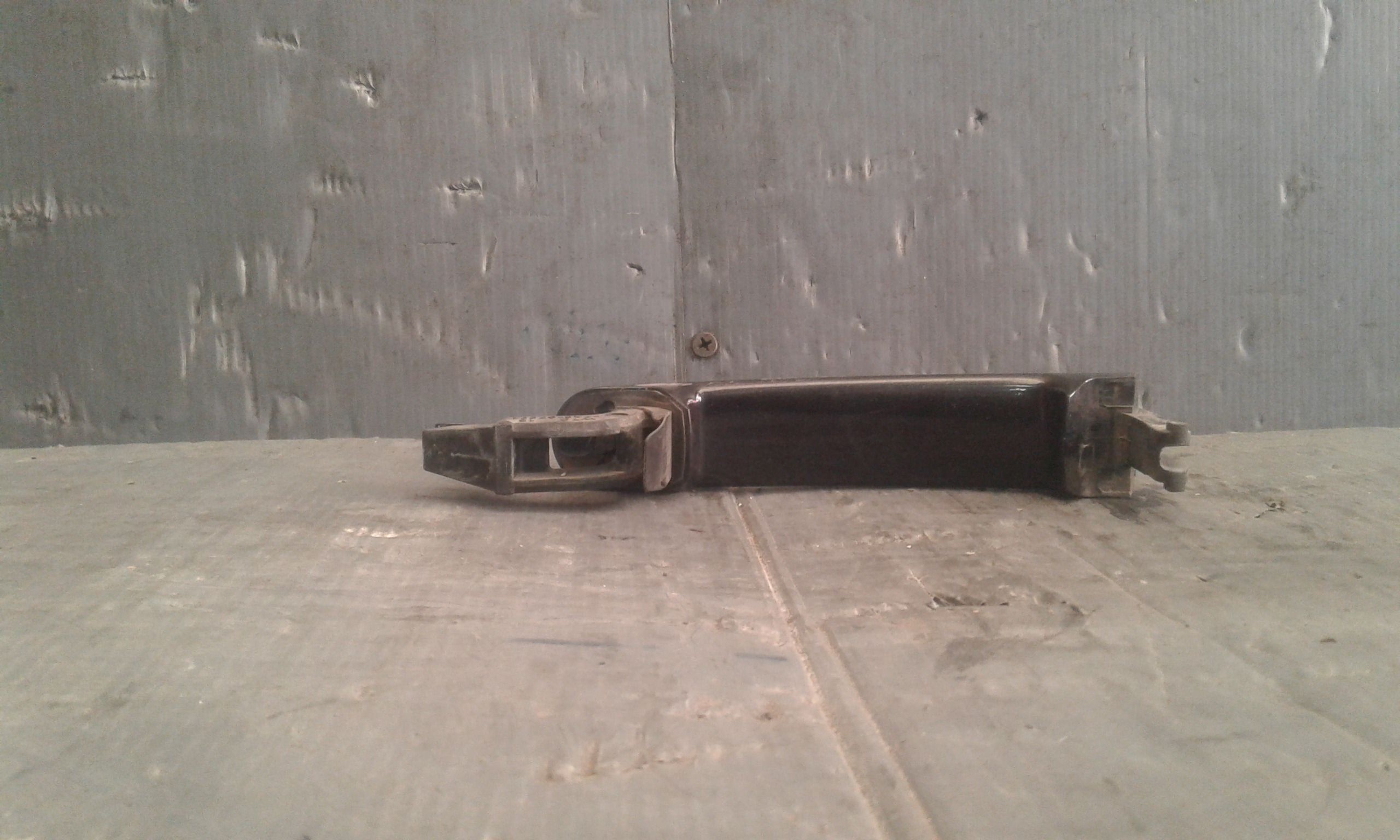 Maniglia Porta Ant. Destro 3B0837207F3FZ Usato