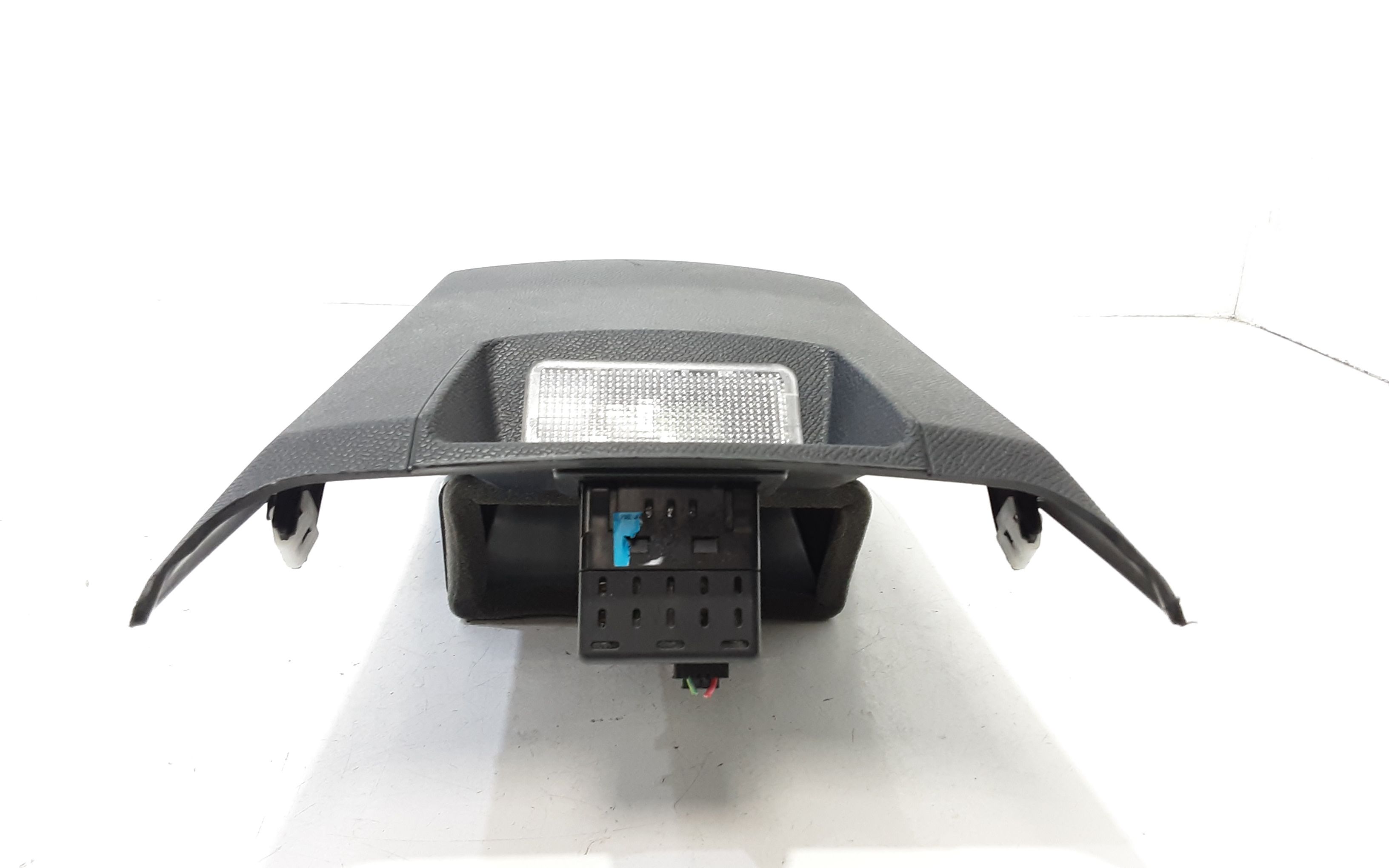 Condotto Aria Bocchetta Post. Consolle Centr. Usato