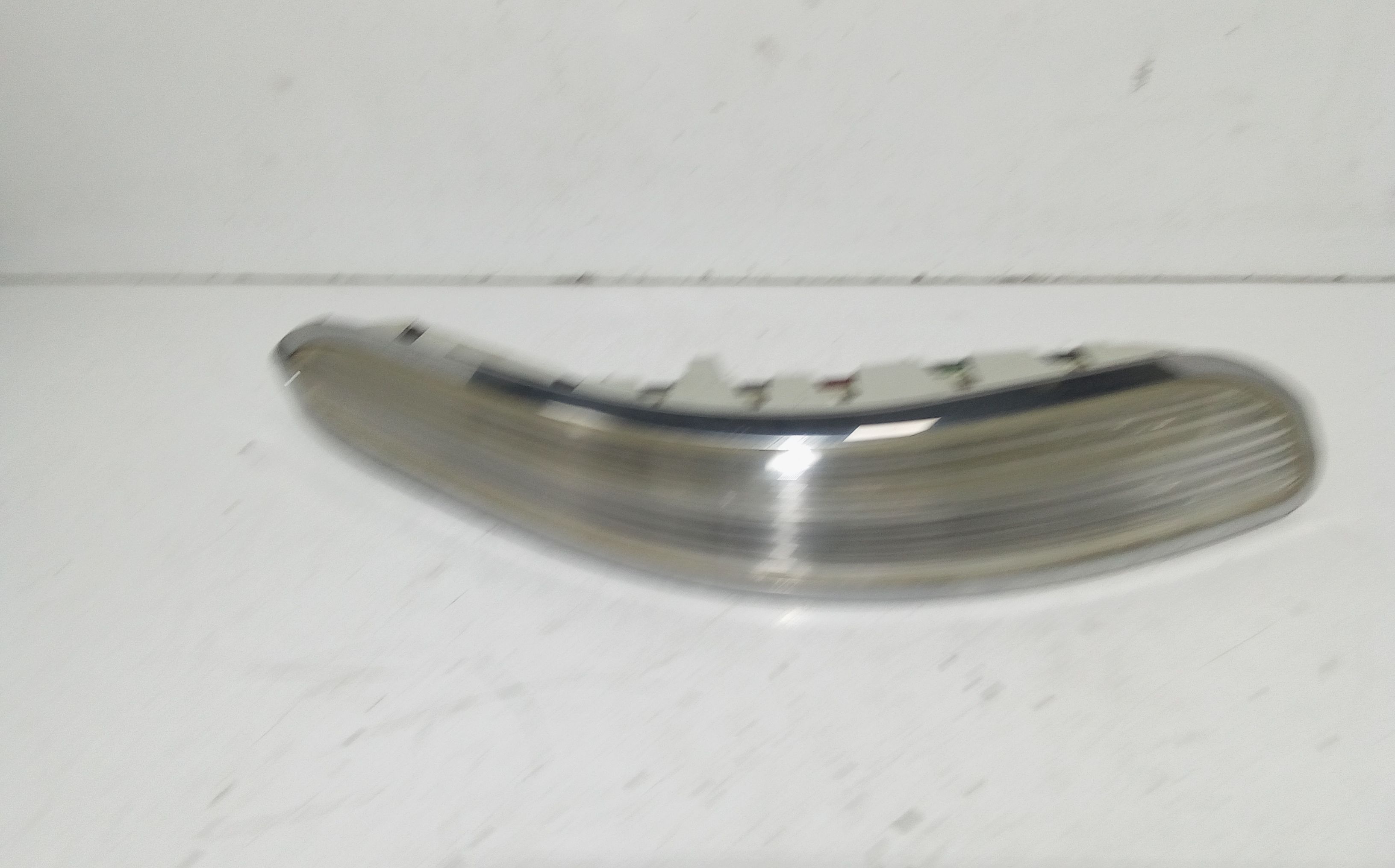 Fanale Post. Destro 60684978 Usato