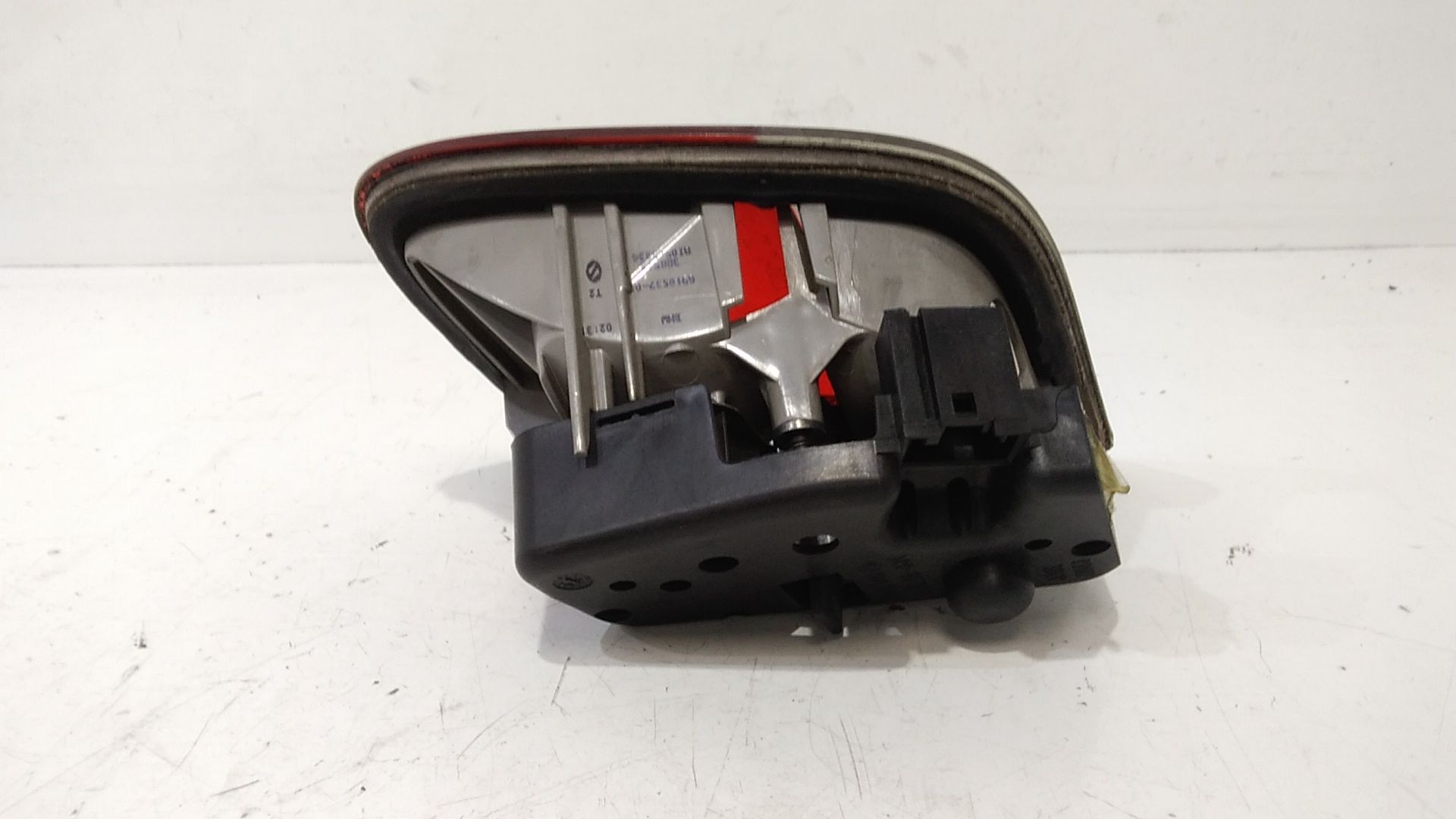 Fanale Stop Supplementare Sinistro Usato