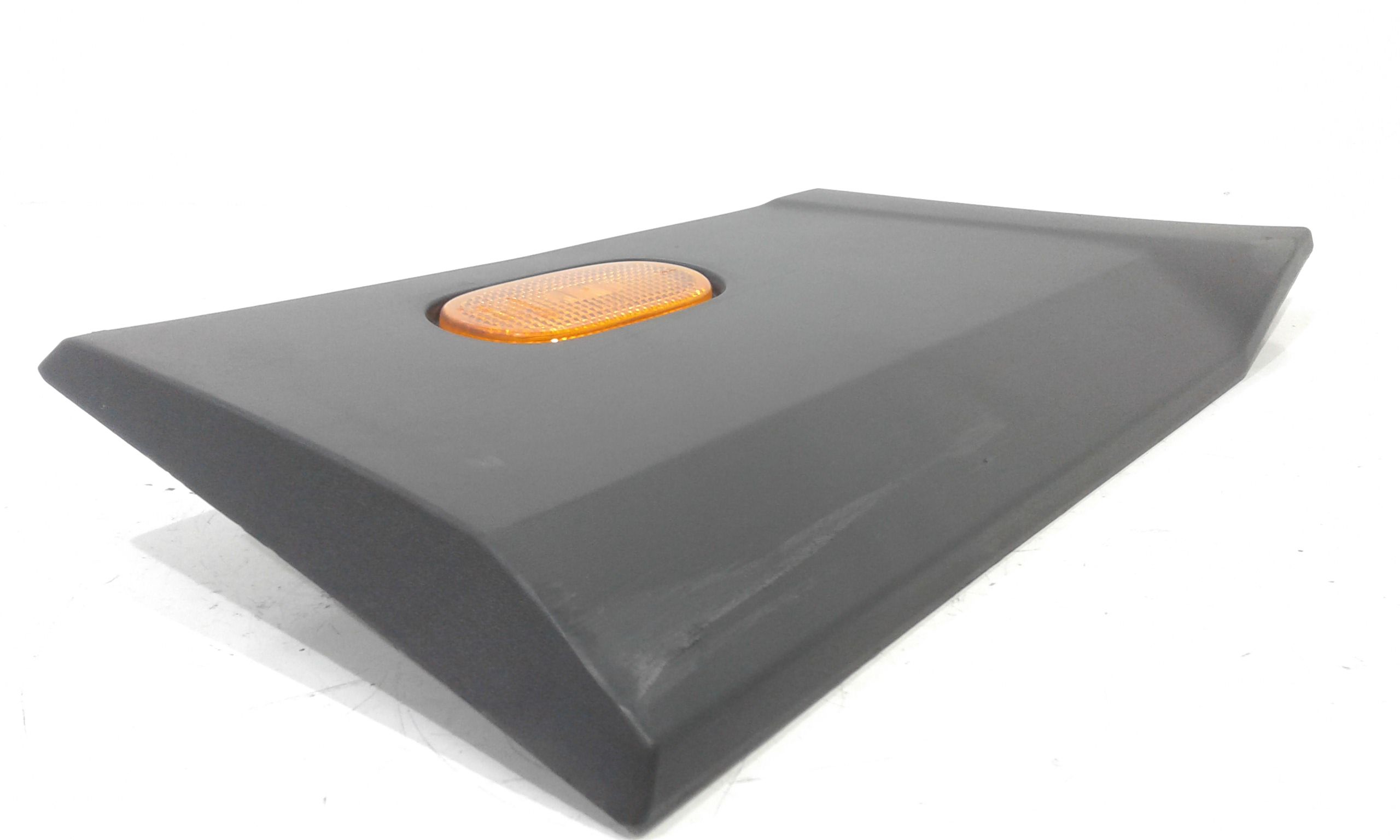 Plastiche Esterne Usato