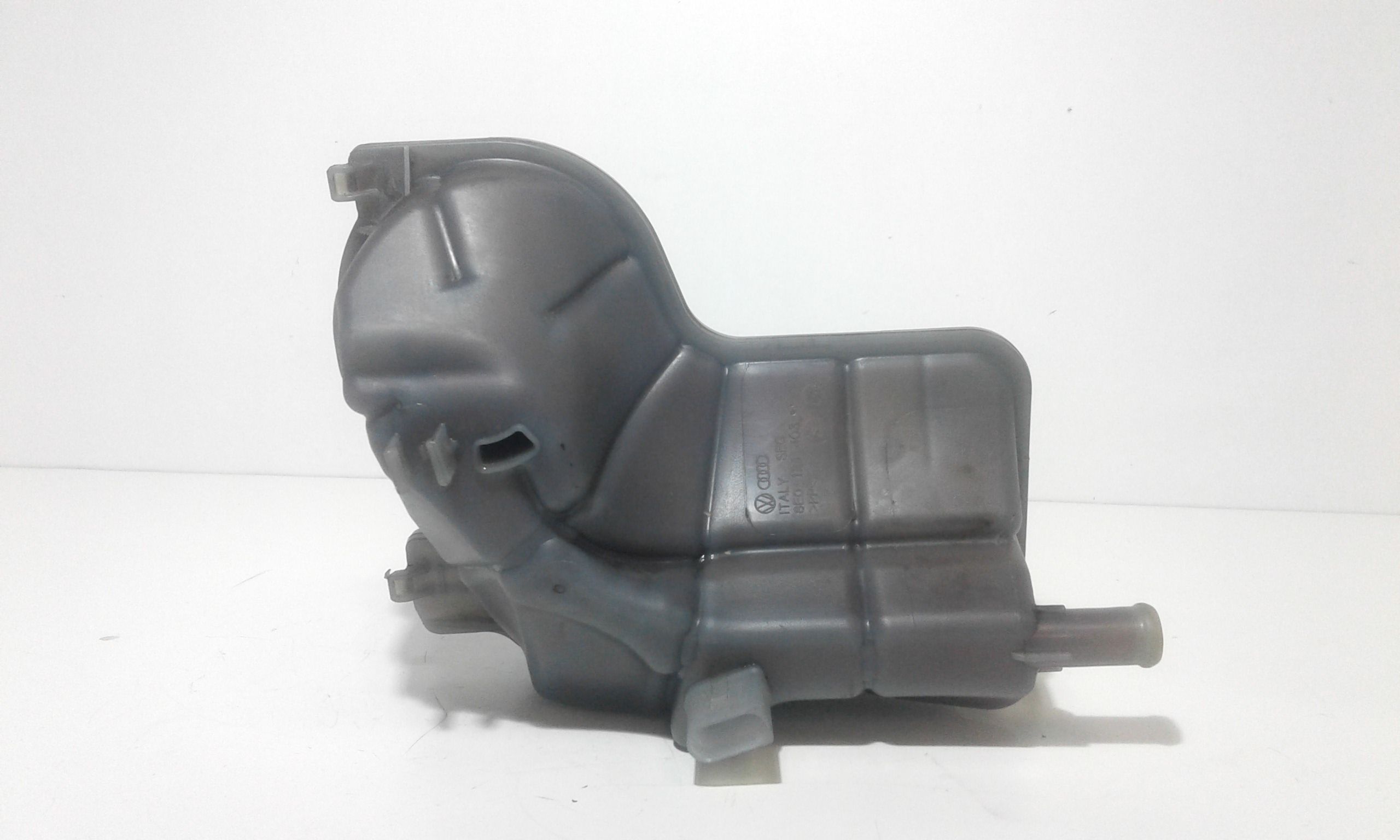 Vaschetta Compensazione Radiatore 8E0121403 Usato