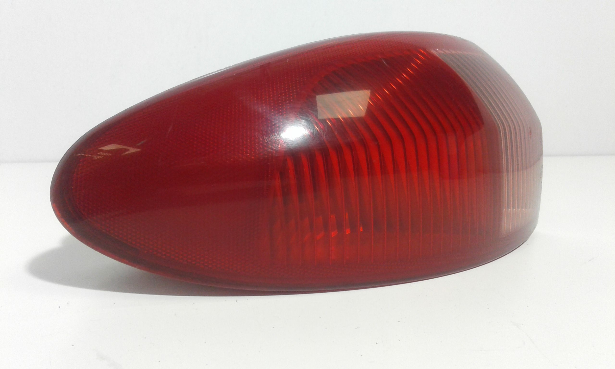 Fanale Post. Sinistro Usato