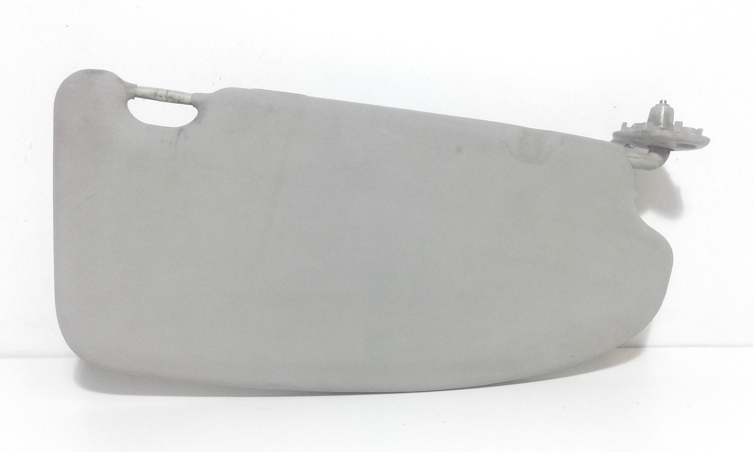 Aletta Parasole Parabrezza Sinistro 1700319 Usato