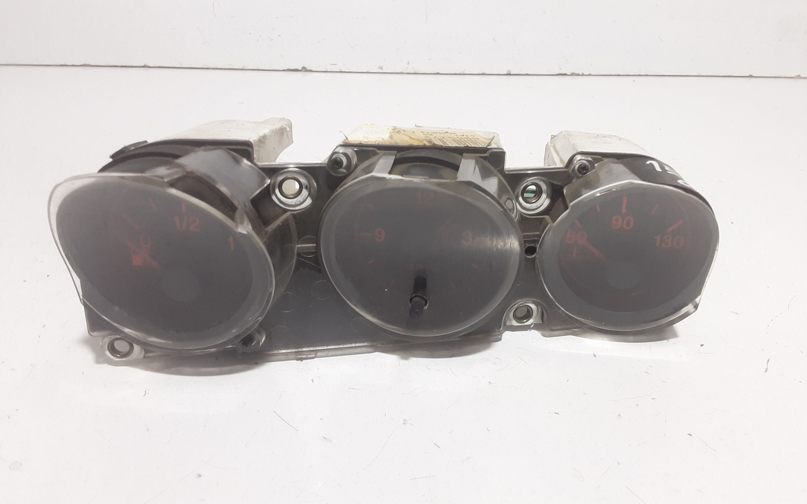 Plancia Portastrumenti 156016339 Usato