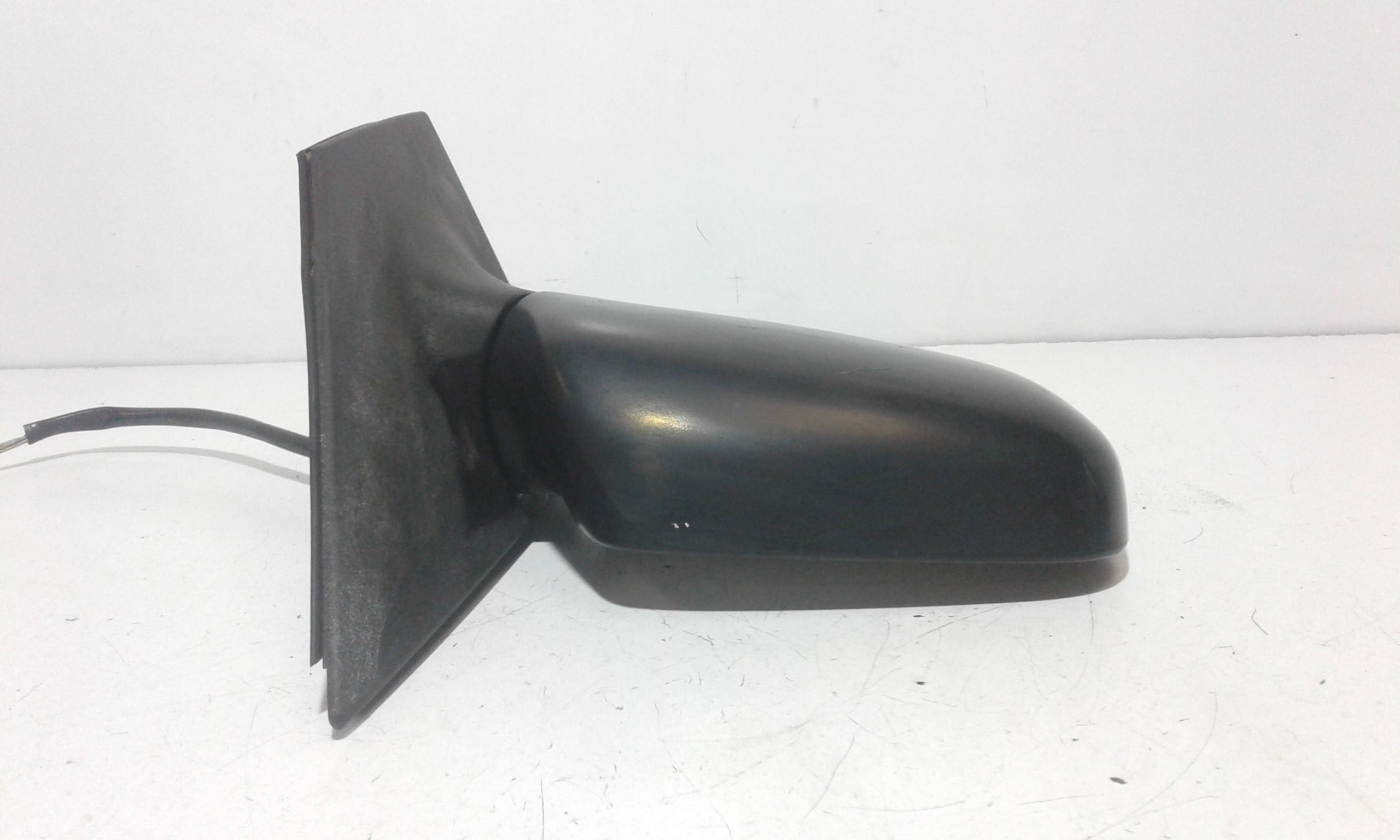 Retrovisore Est. Destro 8791052121 Usato