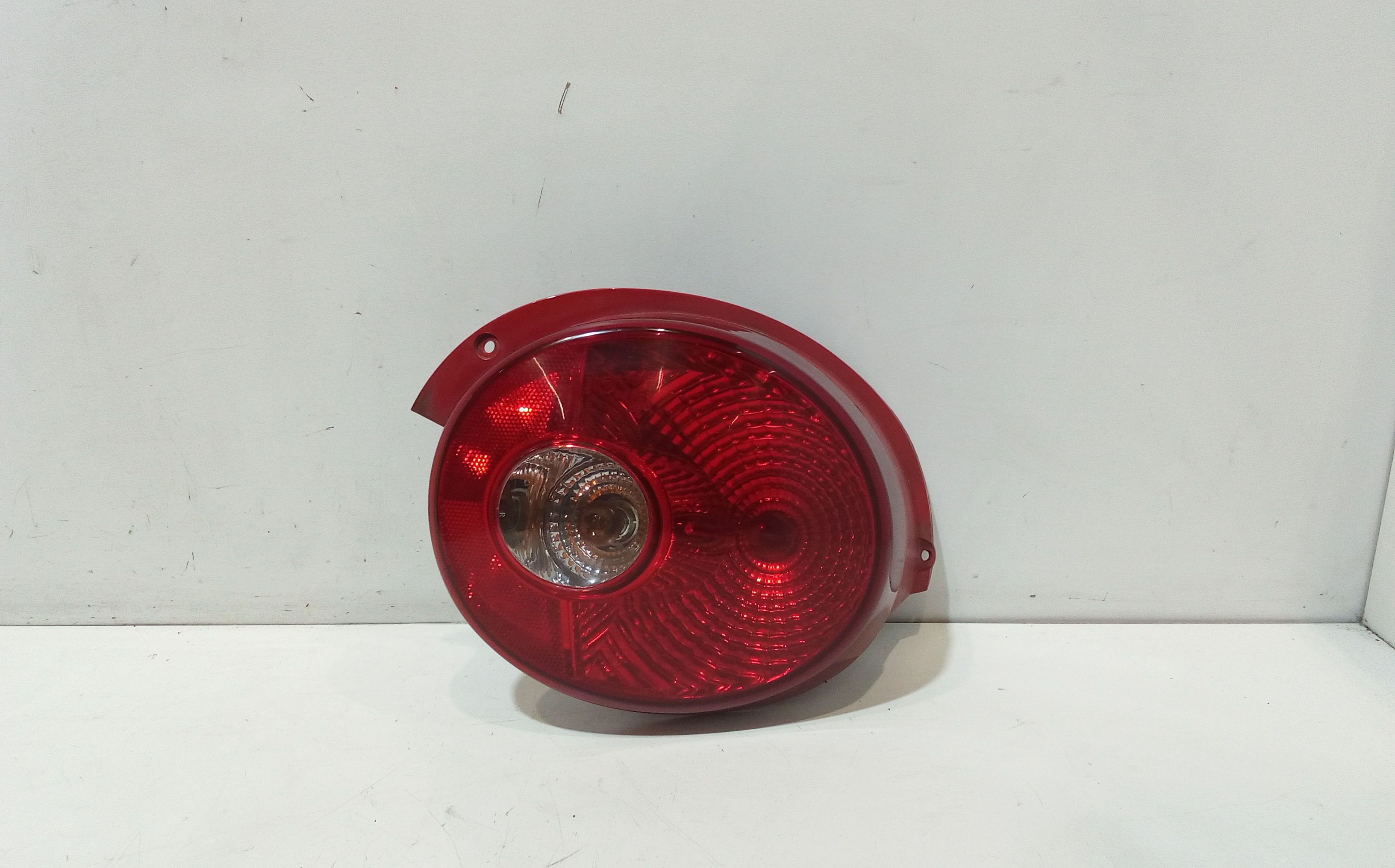 Fanale Post. Destro 42403115 Usato