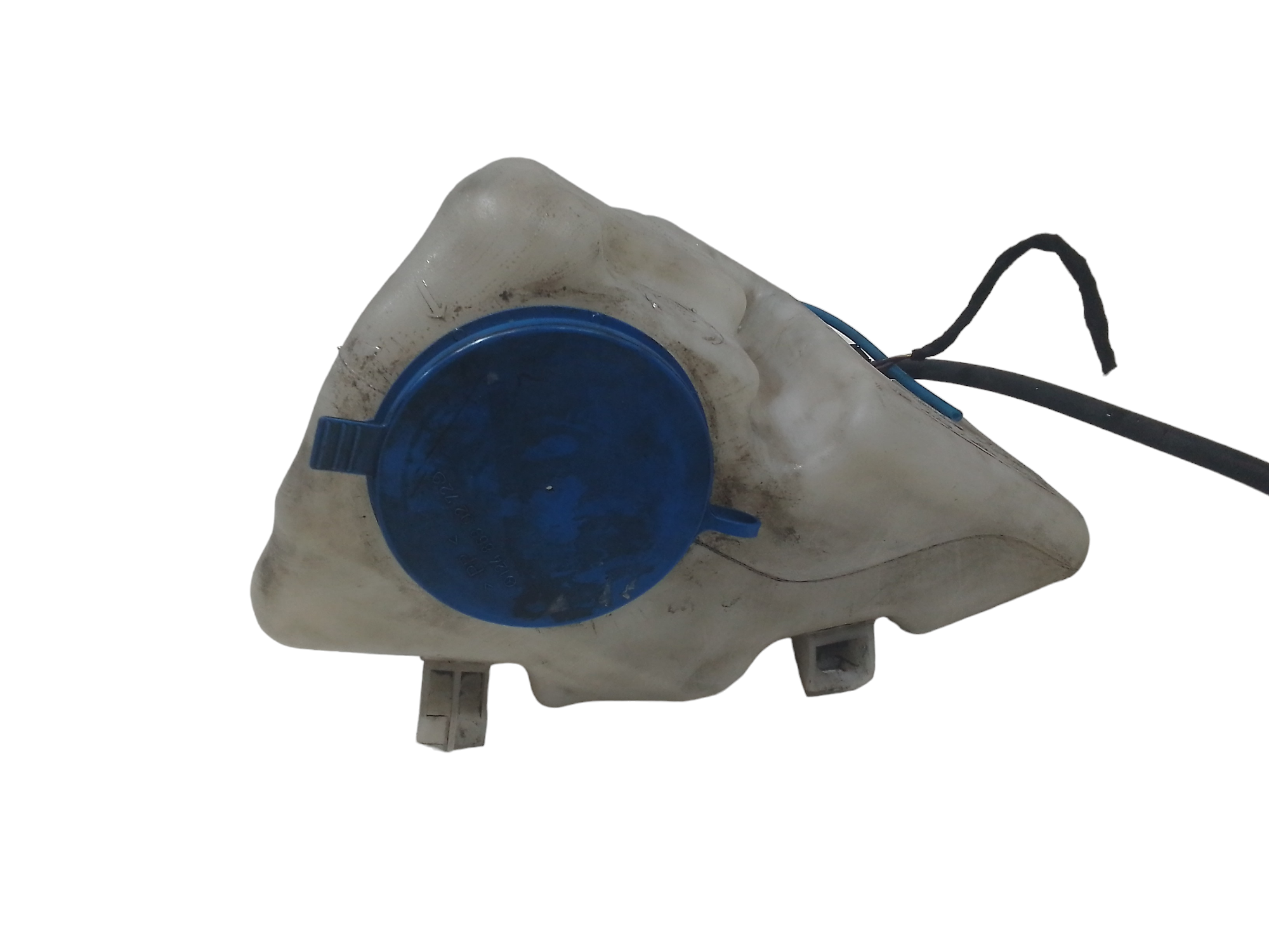 Serbatoio Tergiparabrezza Compl. Usato