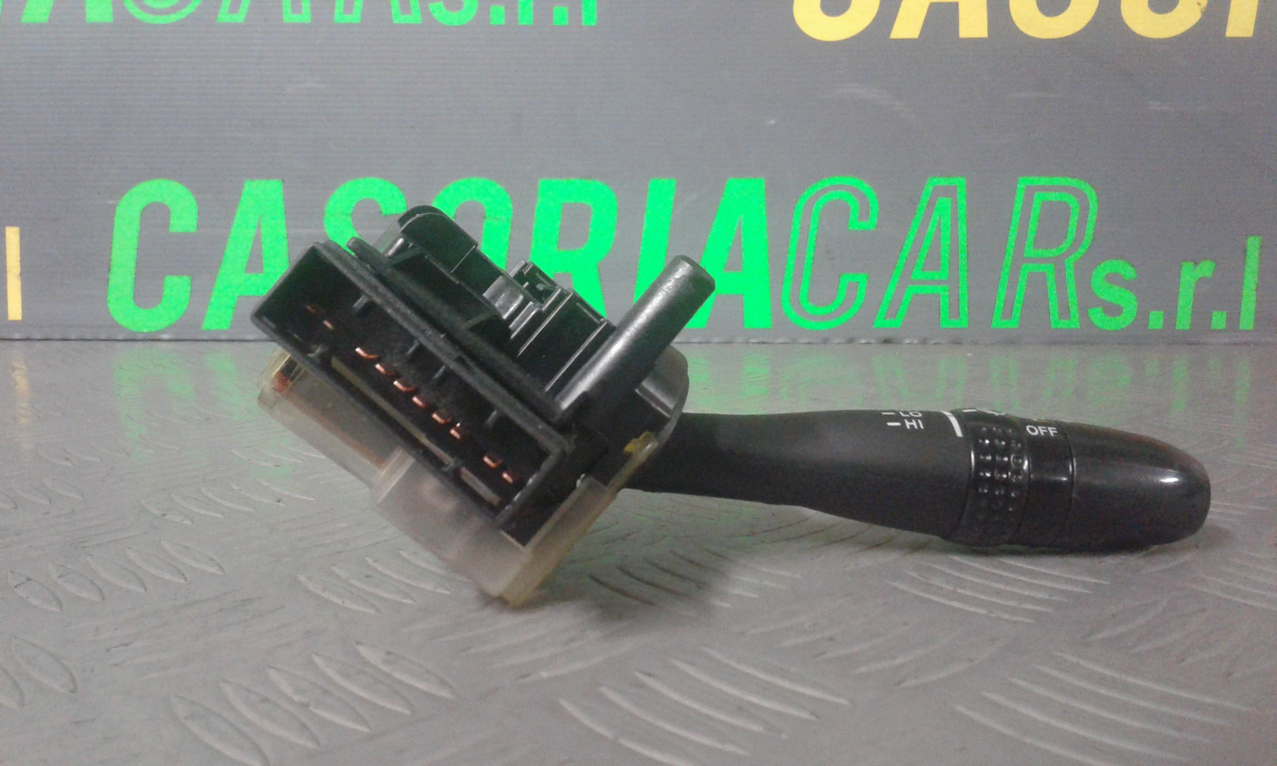 Devioguidasgancio Compl. Usato