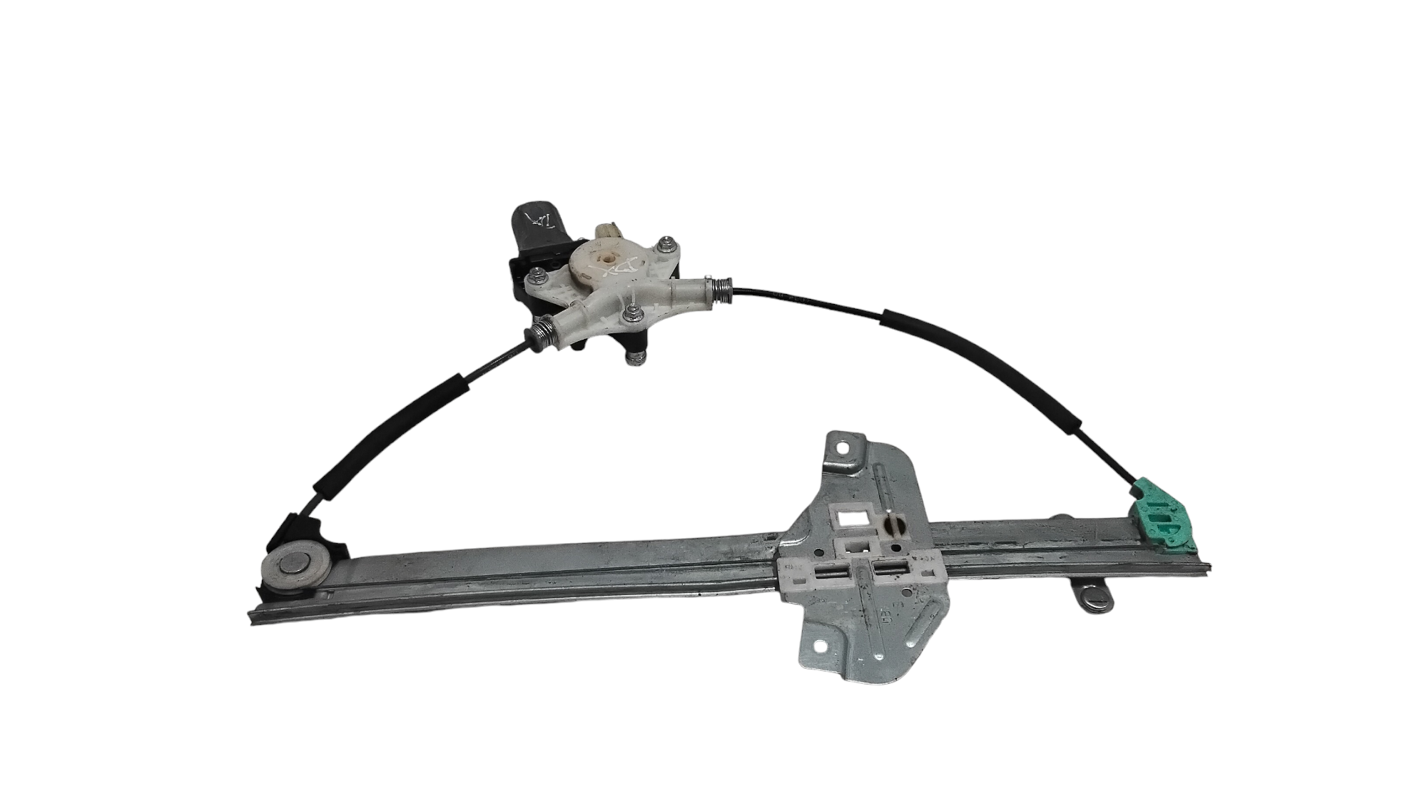 Alzacristallo Porta Ant. Destro 824021W300 Usato