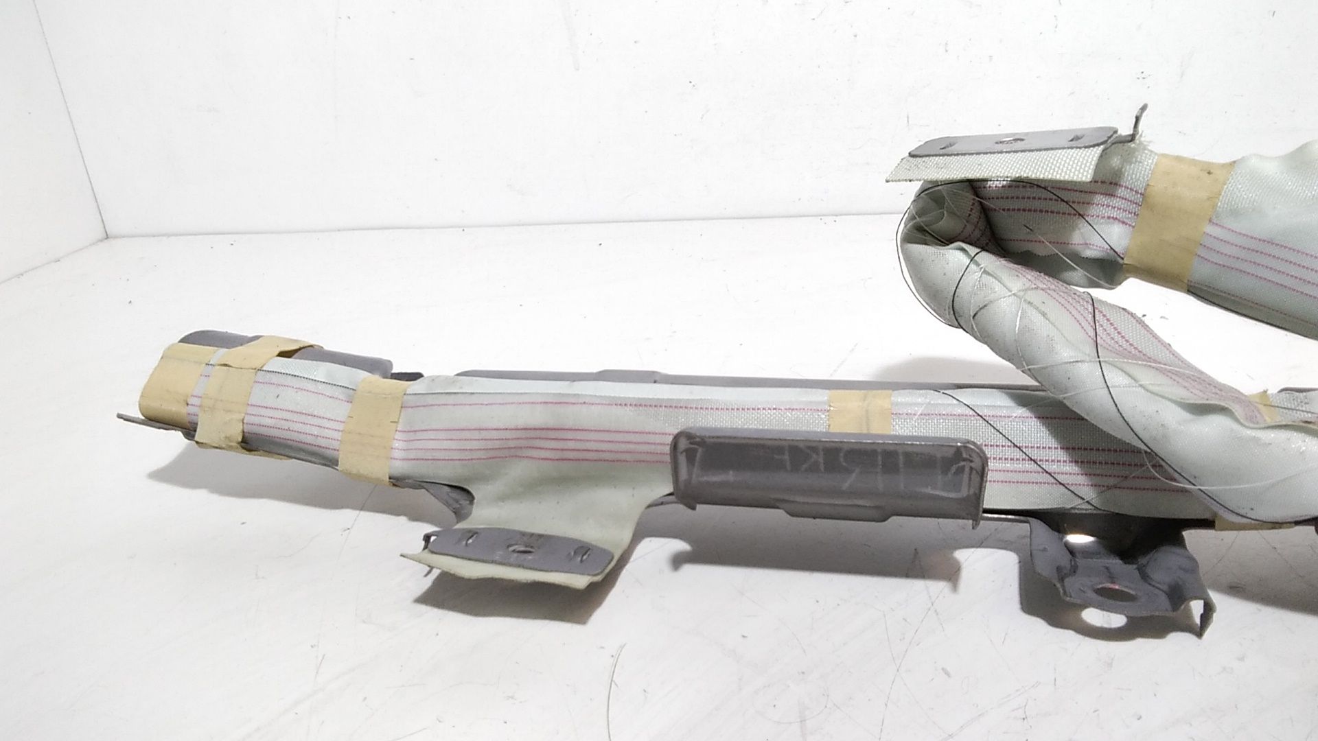 Dispositivo Airbag A Tendina Destro 6217002070 Usato