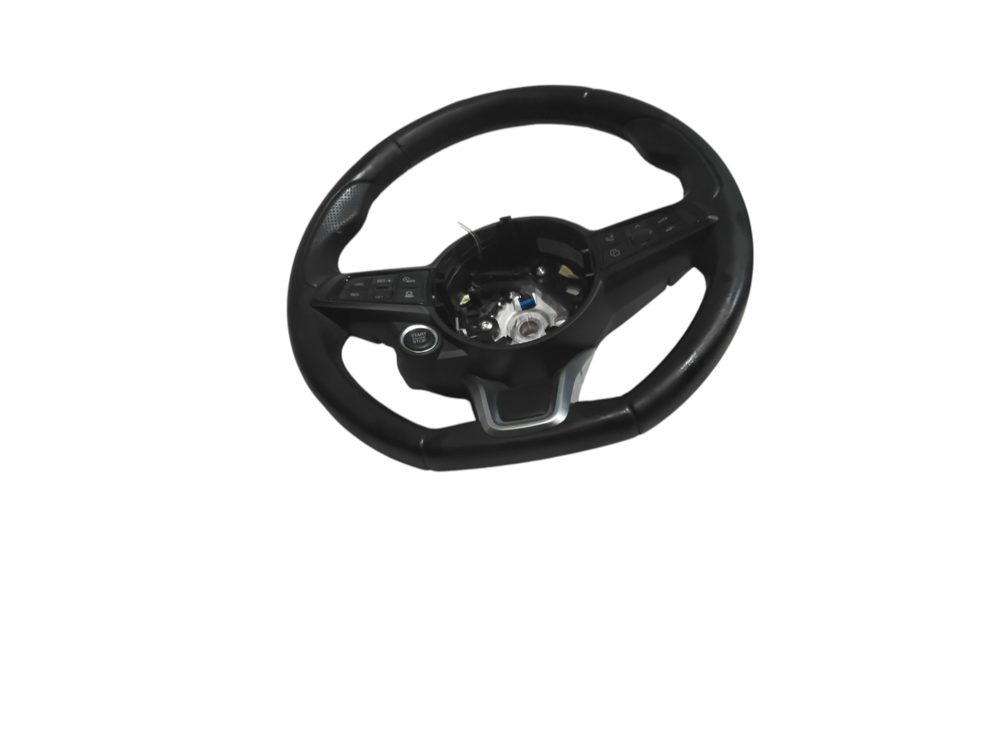 Volante 156167431 Usato