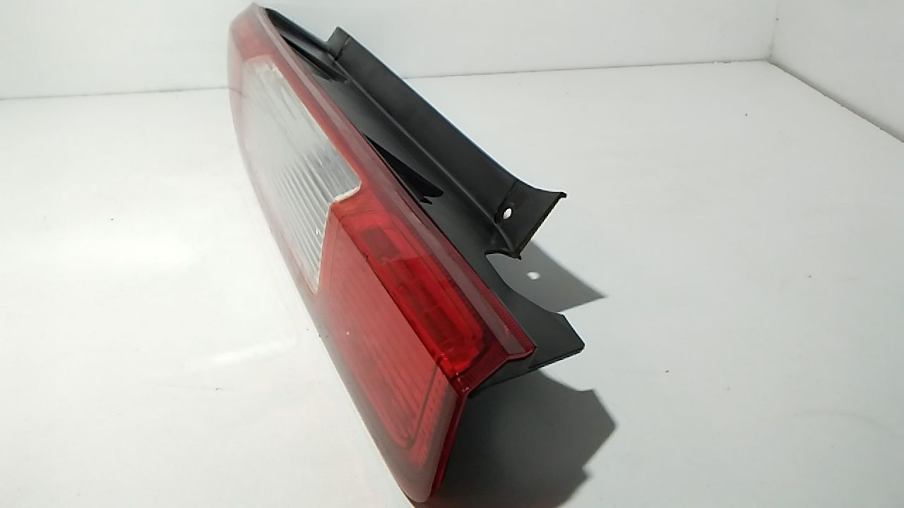 Fanale Post. Destro 1420450 Usato