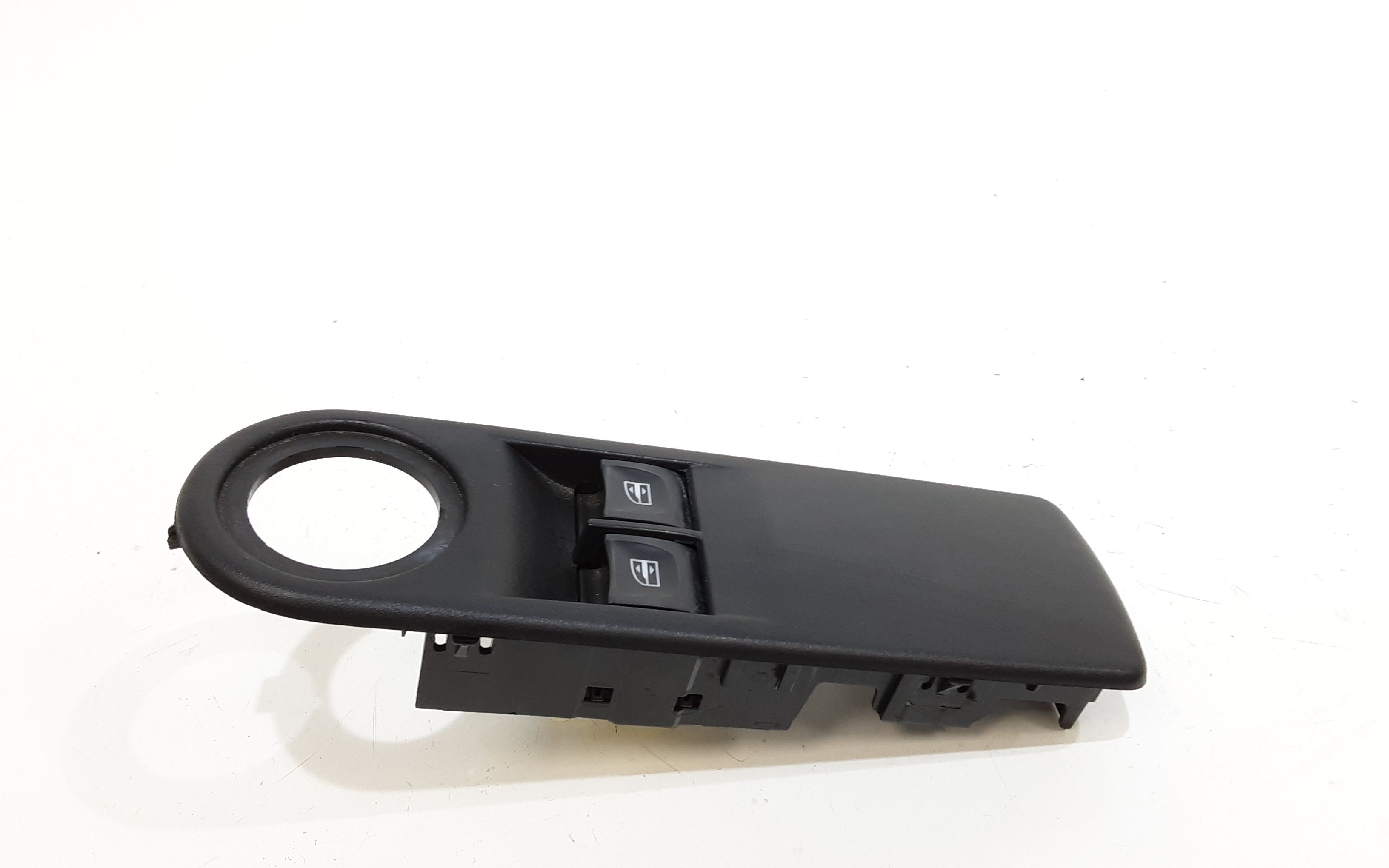 Interruttore Alzacristalli Porta Ant. Sinistro Usato