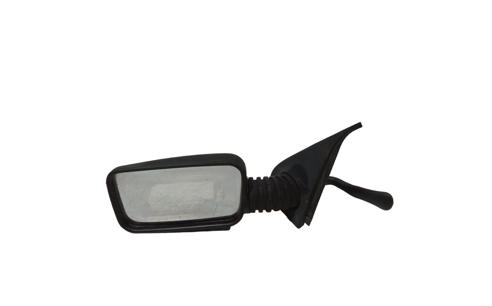 Retrovisore Est. Sinistro 5894899 Usato