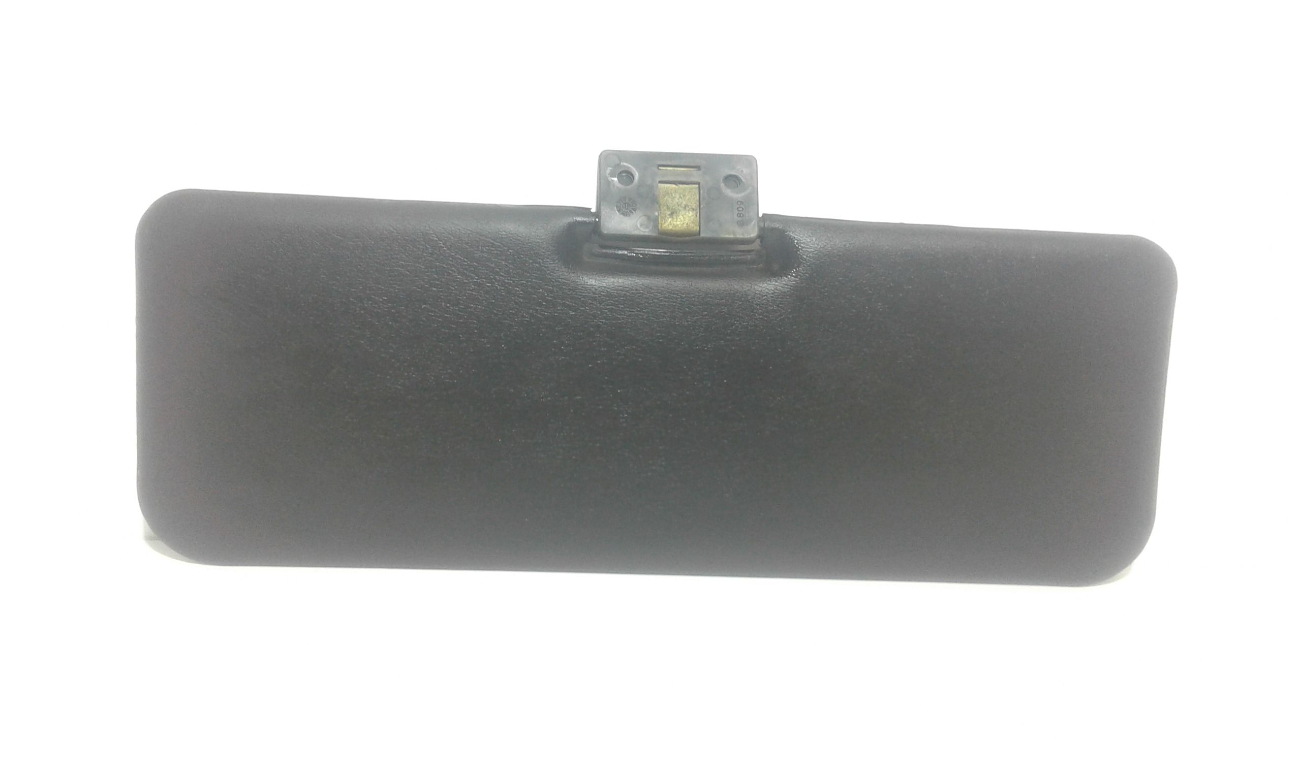 Aletta Parasole Parabrezza Sinistro 182427580 Usato