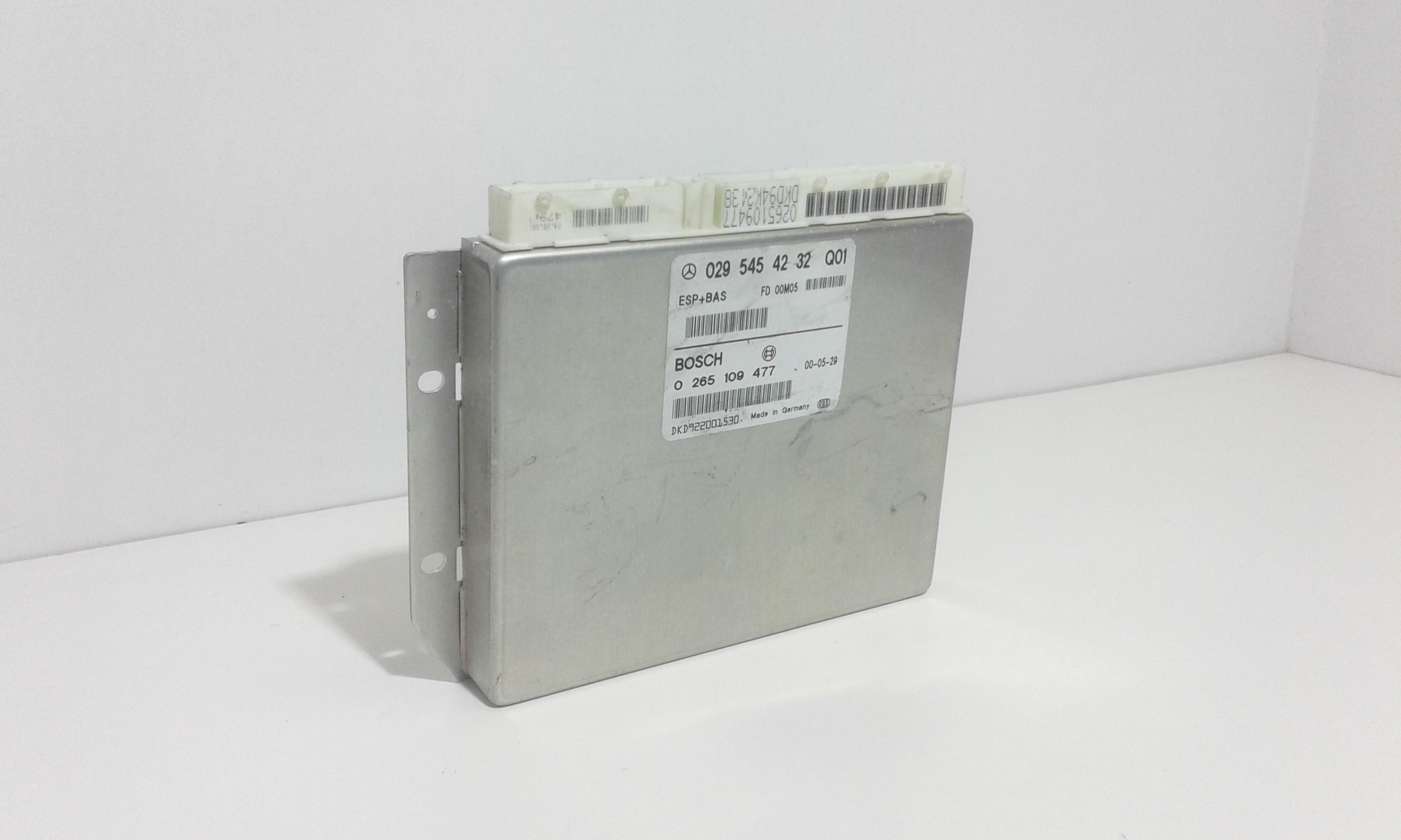 Dispositivo Esp Usato