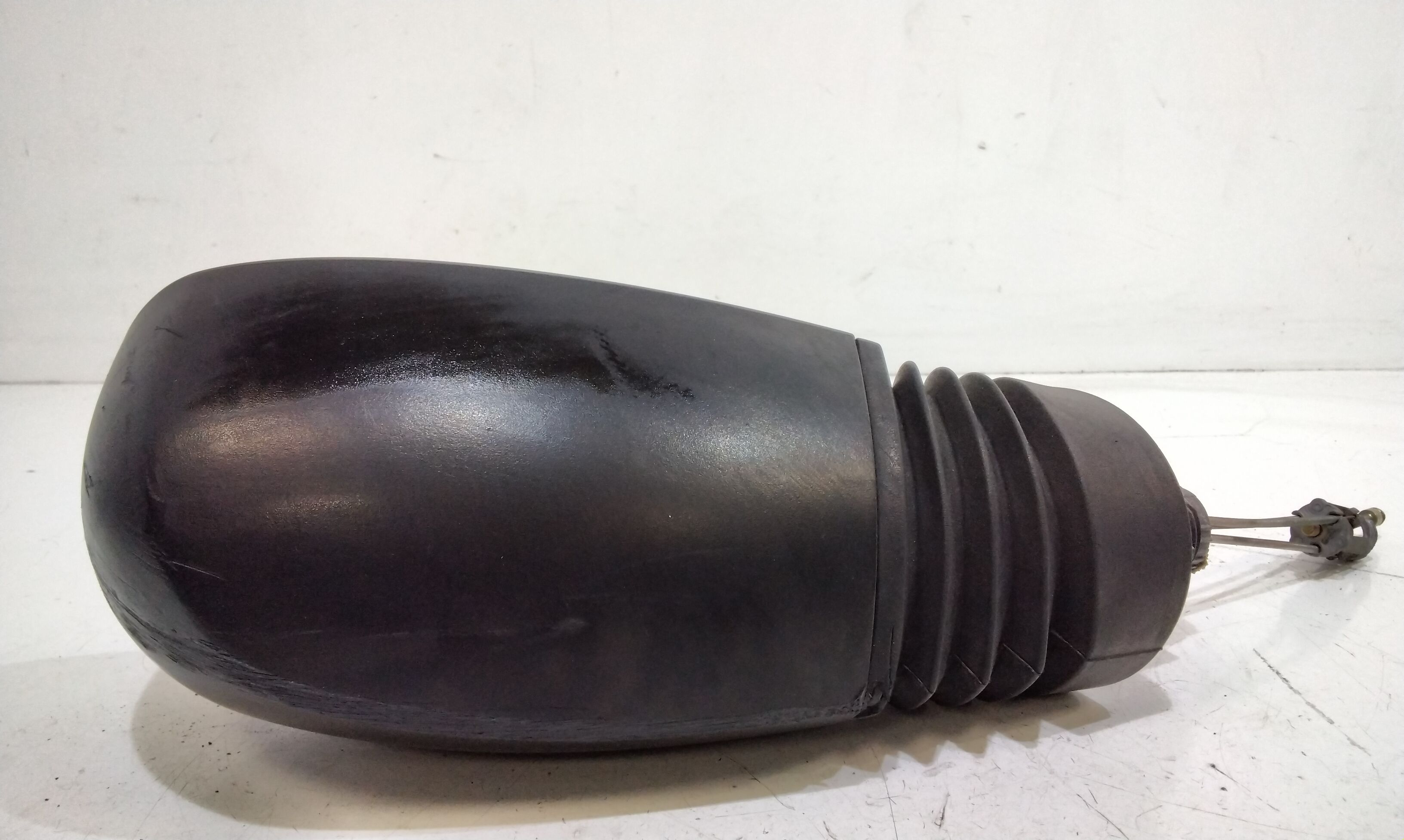 Retrovisore Est. Destro 735310073 Usato