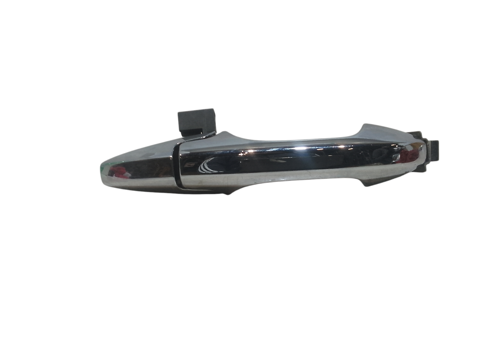 Maniglia Porta Ant. Destro 72140SWWG01ZA Usato