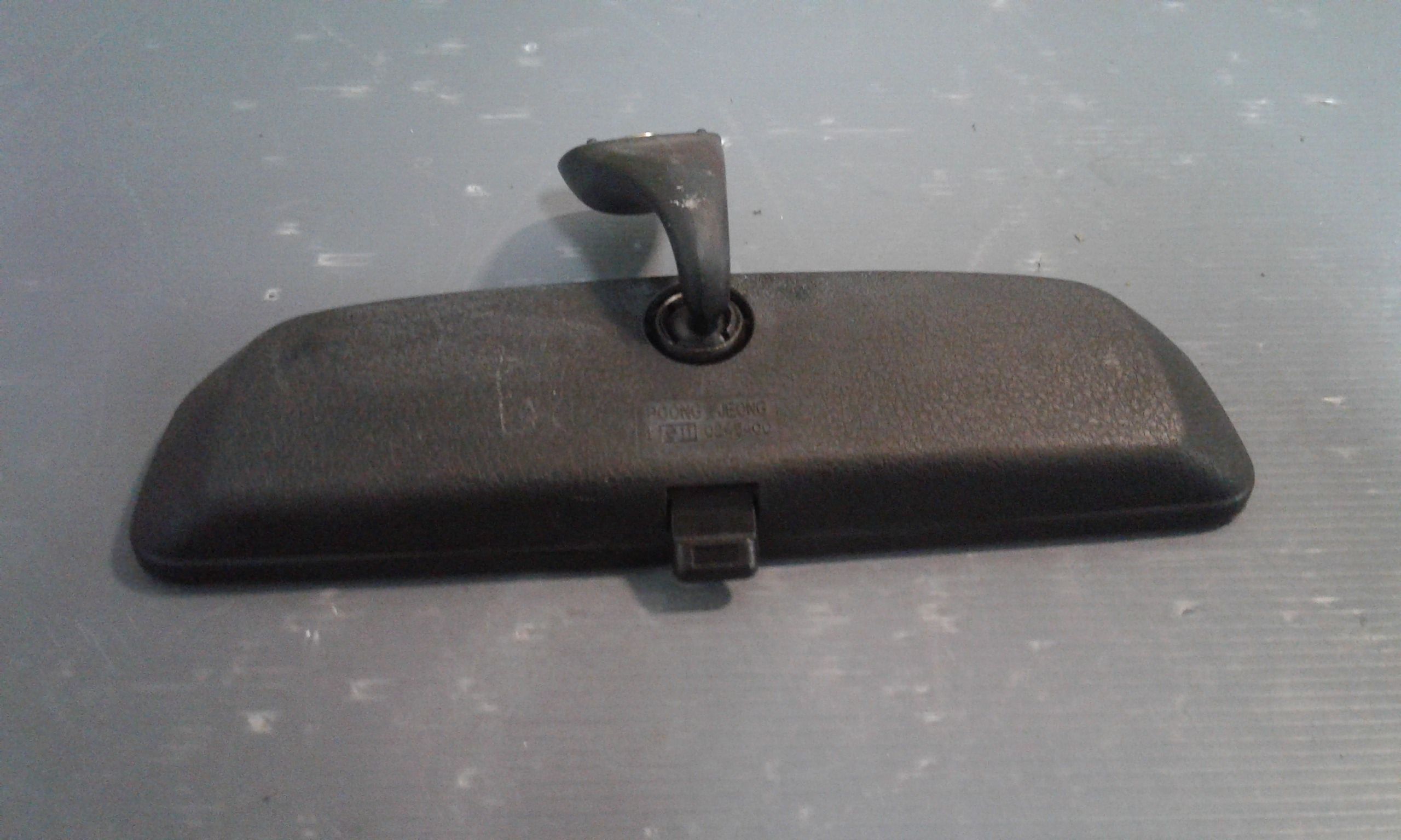 Retrovisore Interno 851014A100 Usato