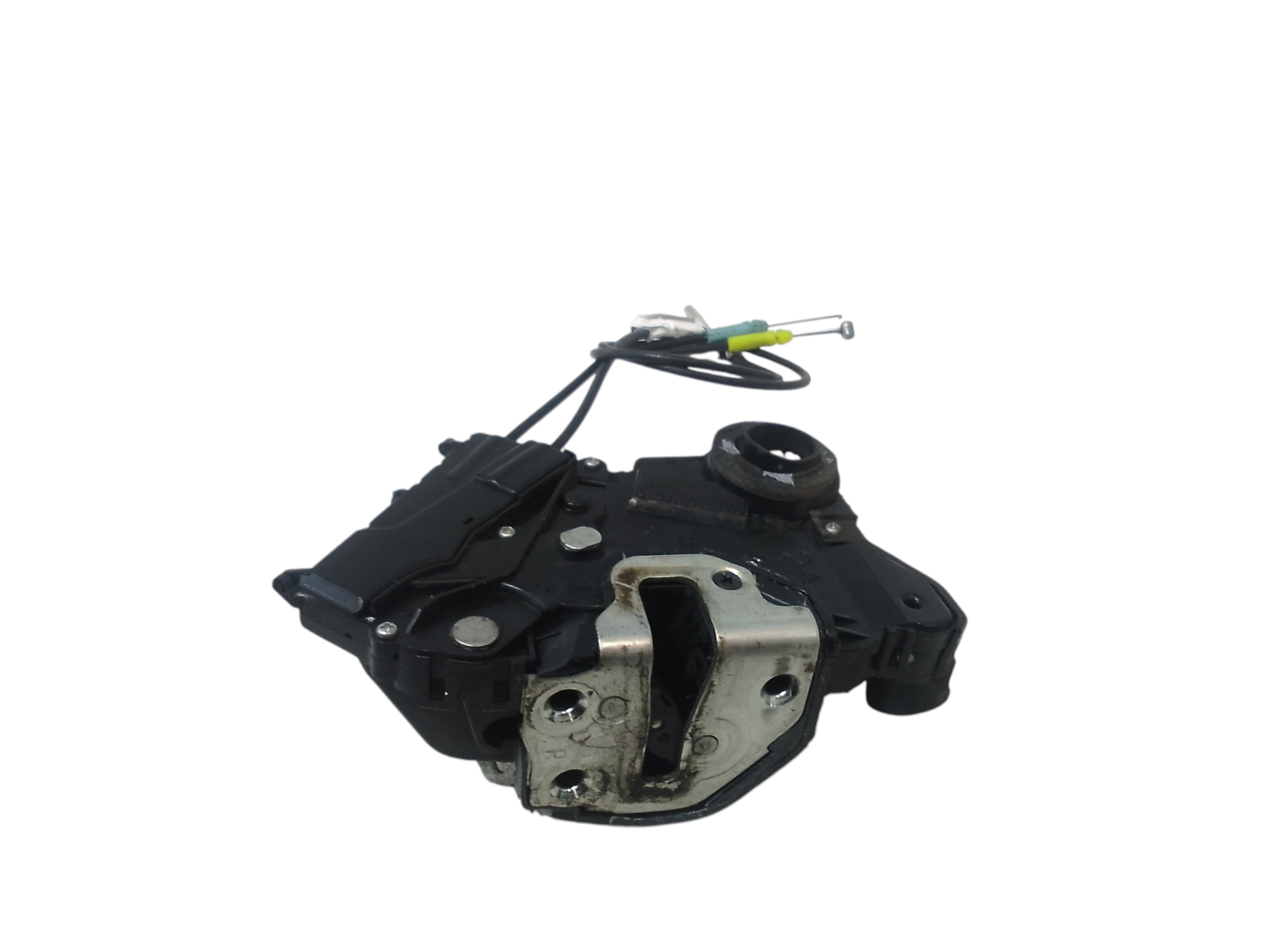 Serratura Porta Ant. Destro 69030B1040 Usato