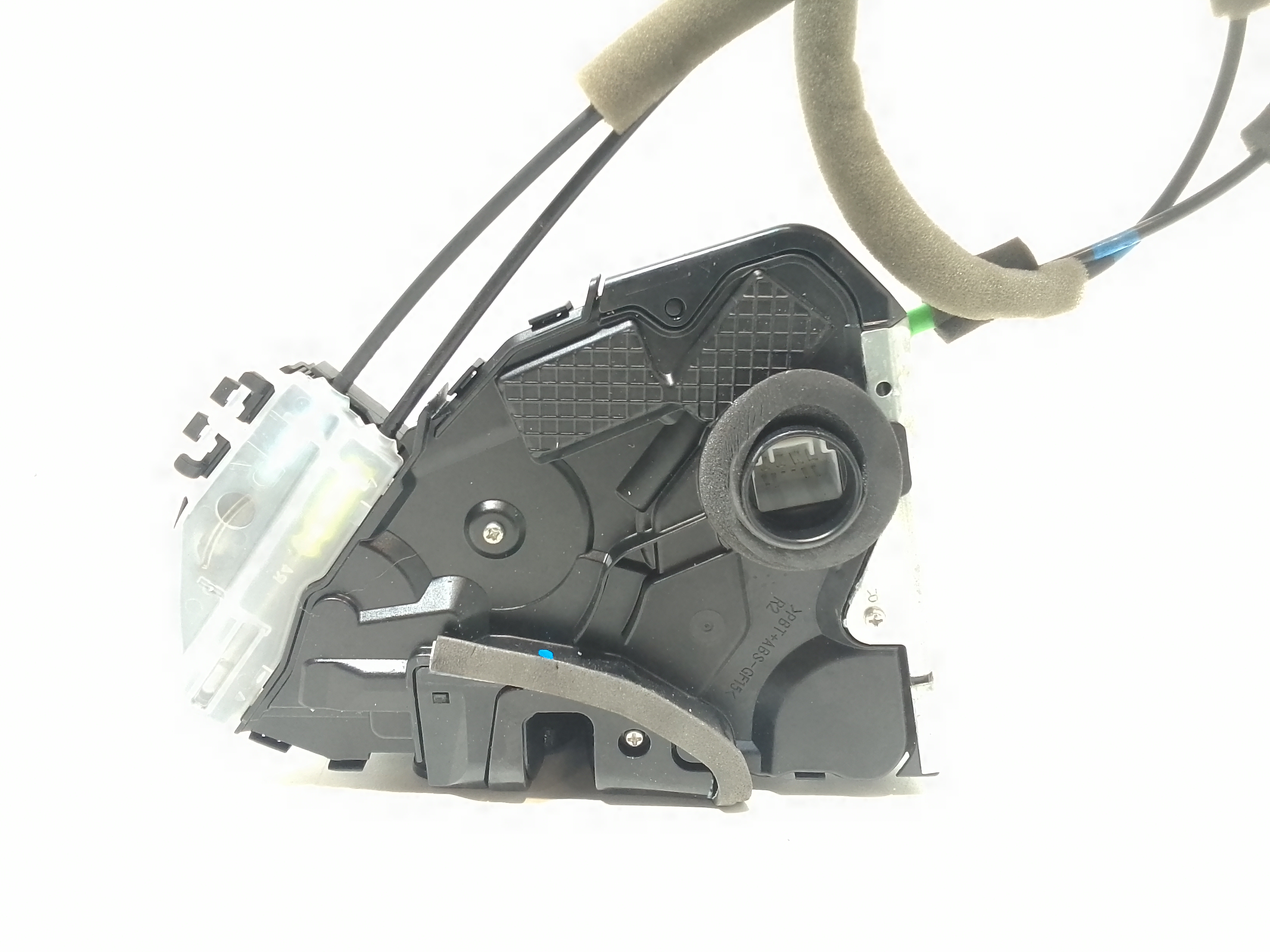 Serratura Porta Ant. Destro 6903076040 Usato