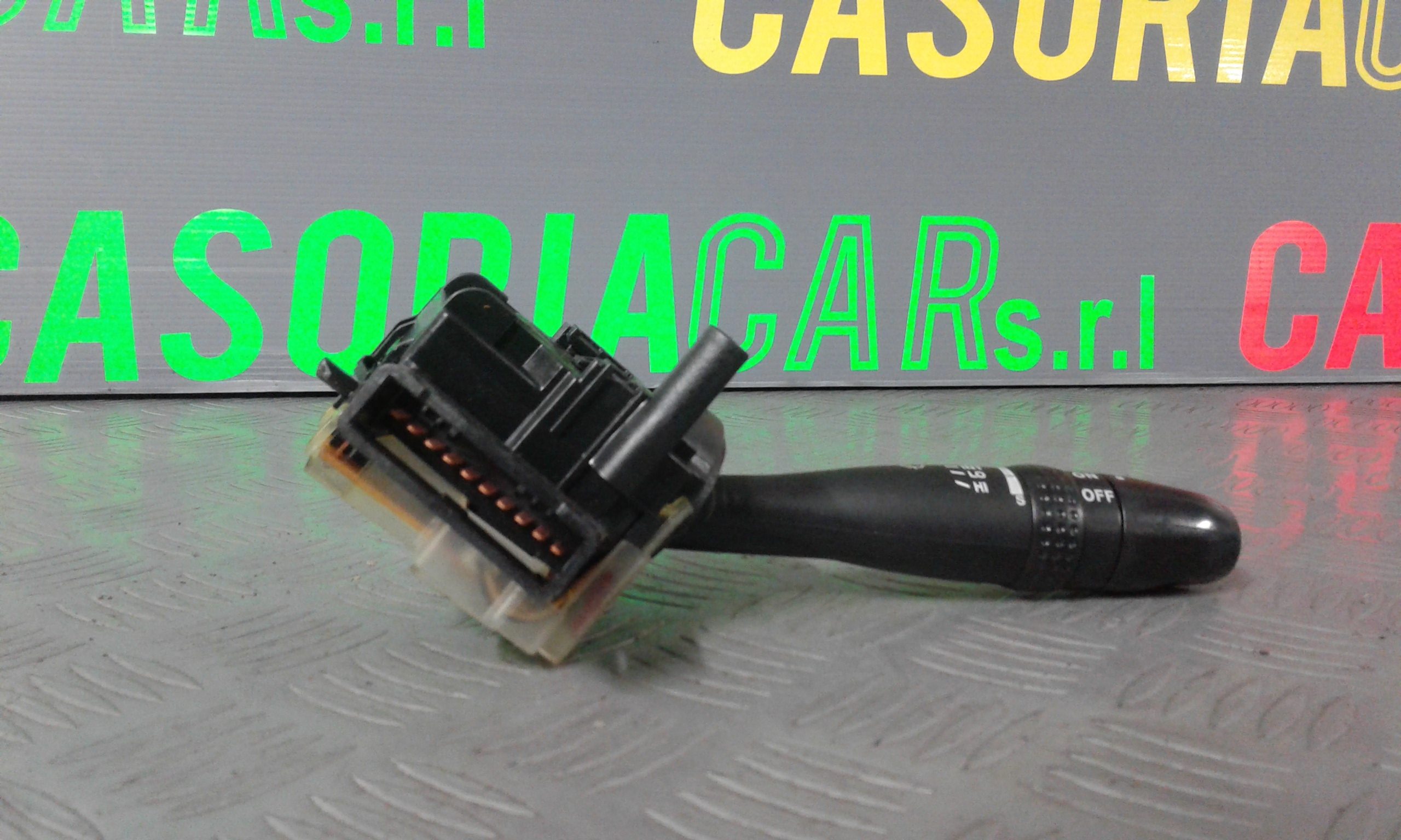 Devioguidasgancio Compl. Usato