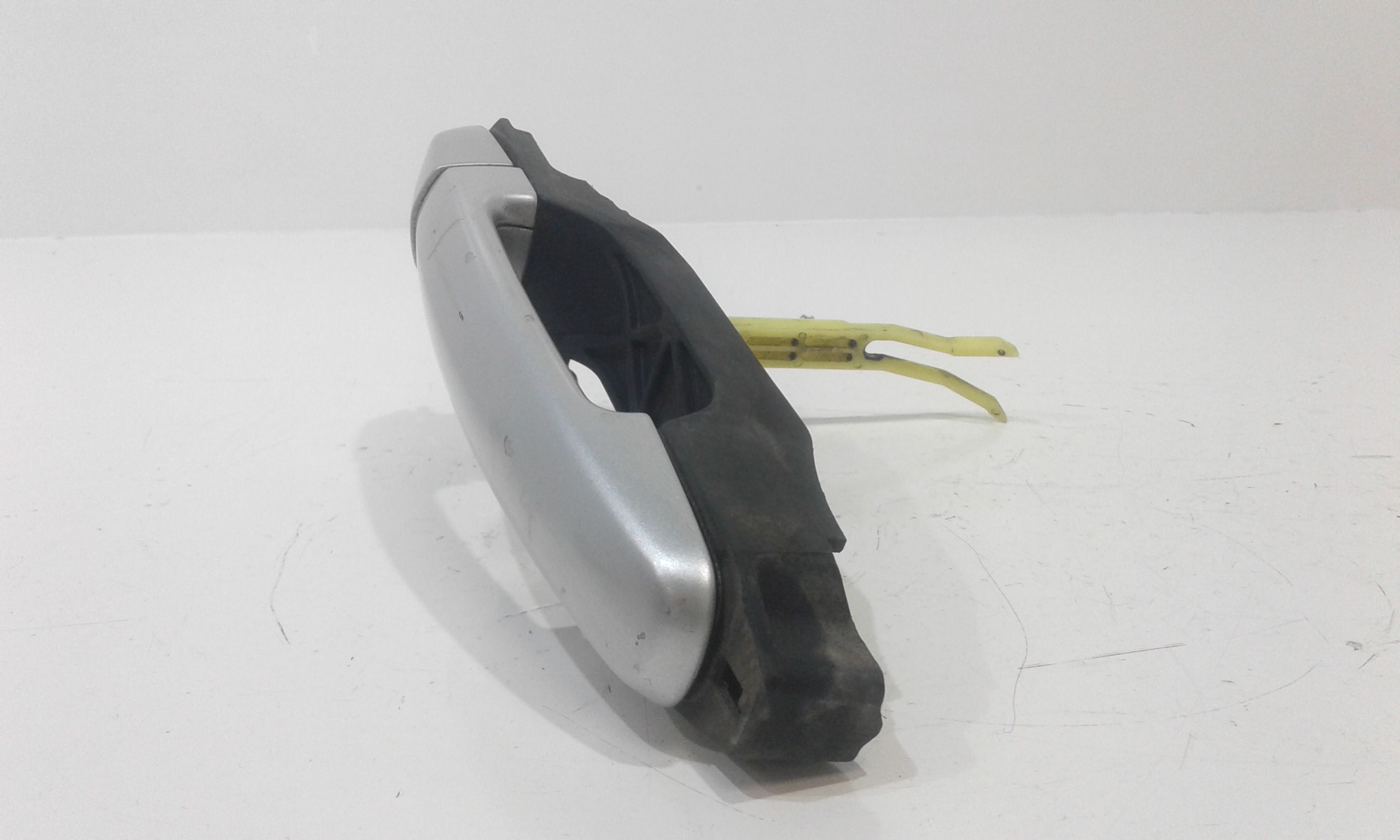 Maniglia Porta Post. Sinistro Usato