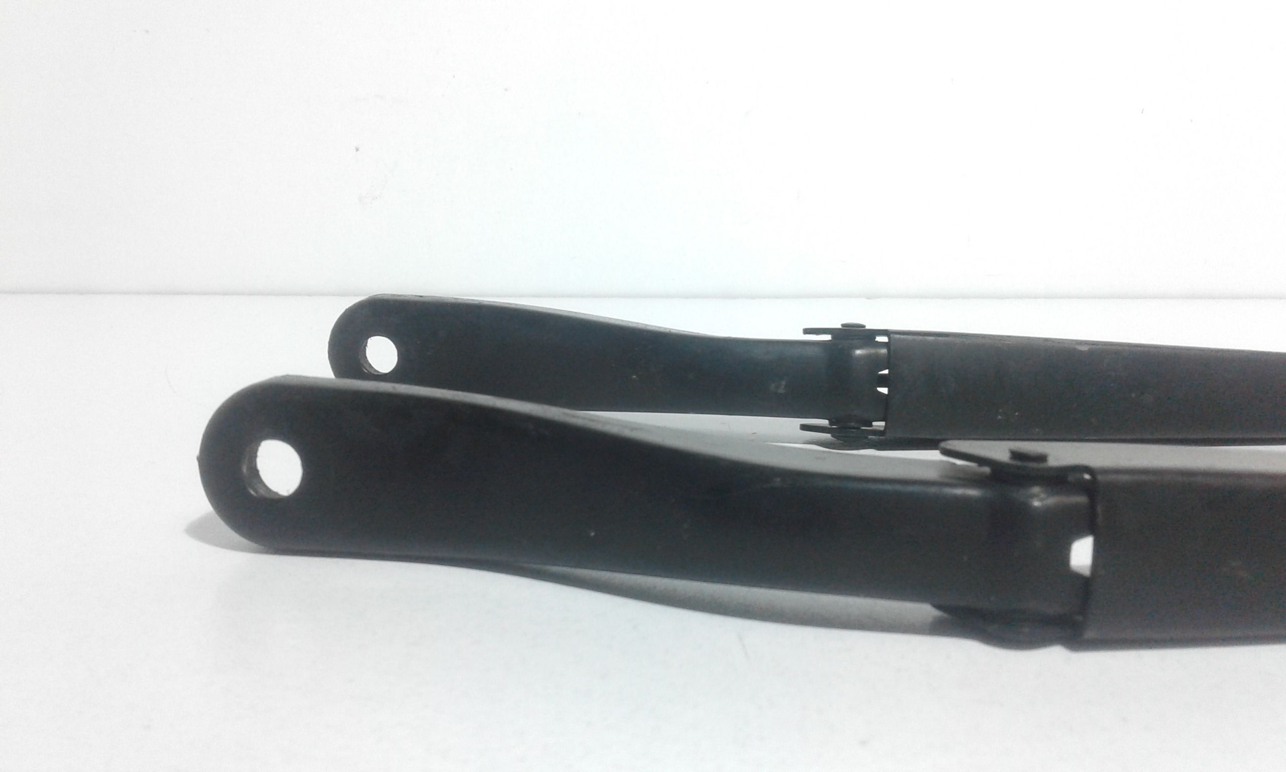 Braccio Tergiparabrezza Usato