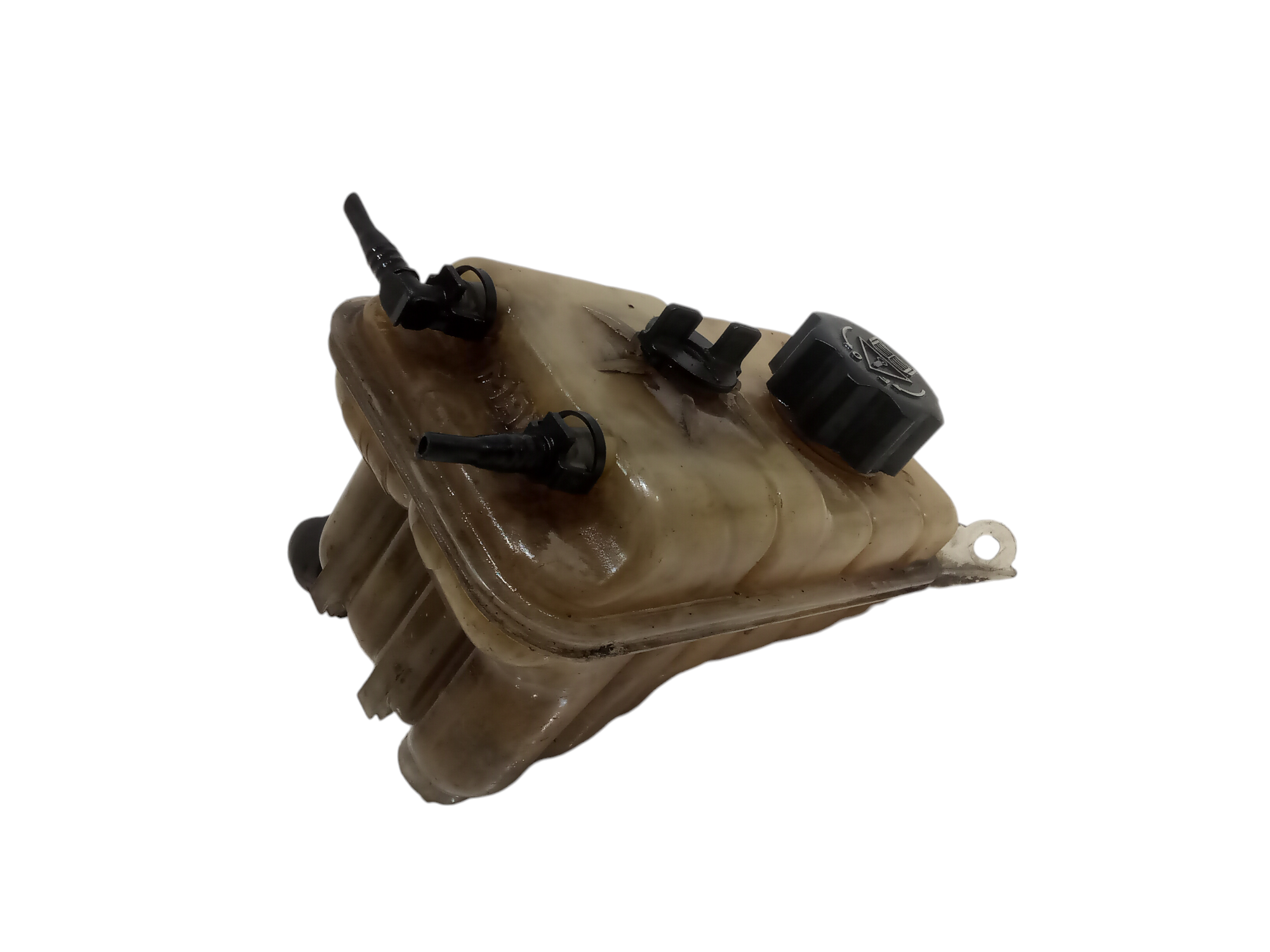 Vaschetta Compensazione Radiatore 1323S7 Usato