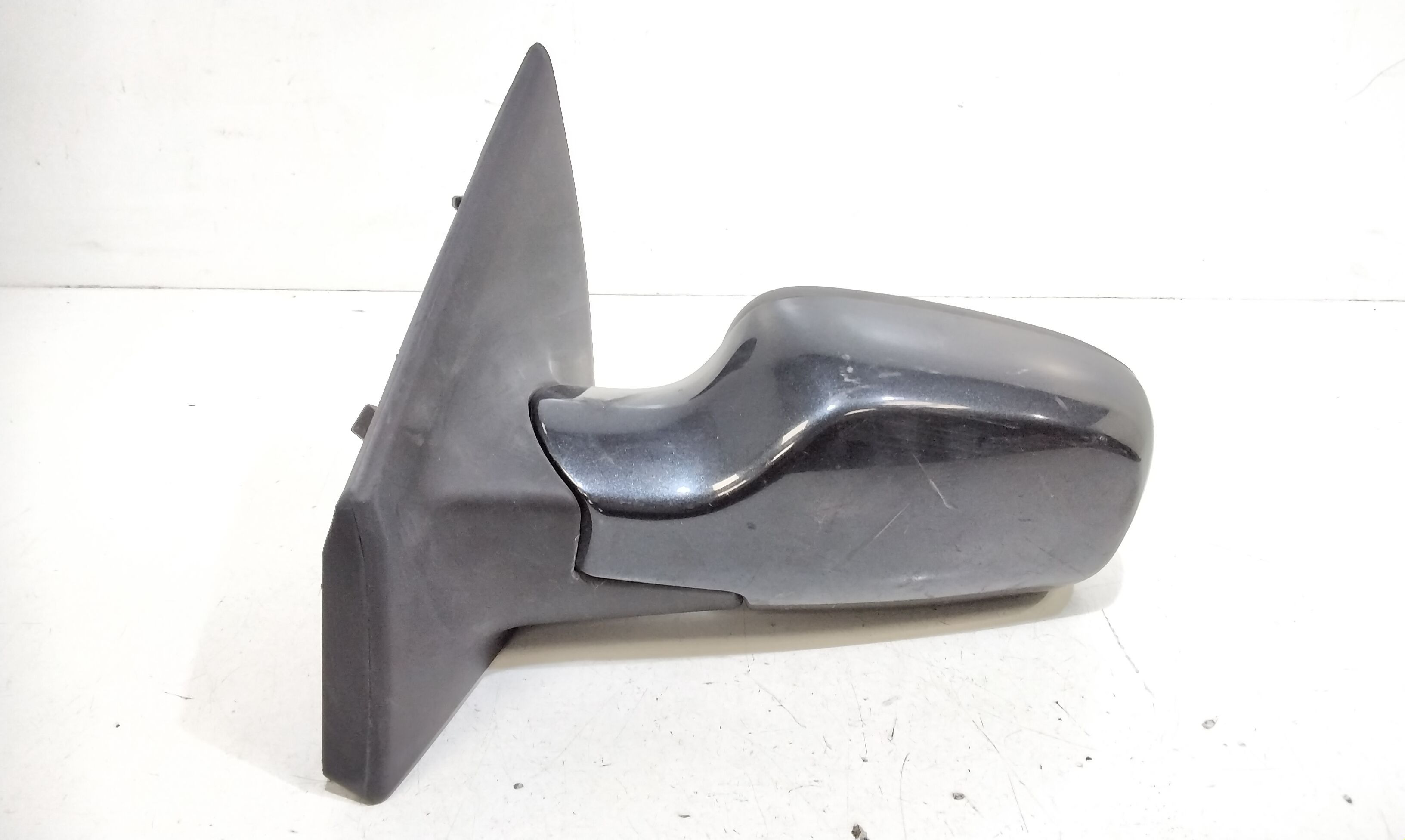 Retrovisore Est. Sinistro Usato