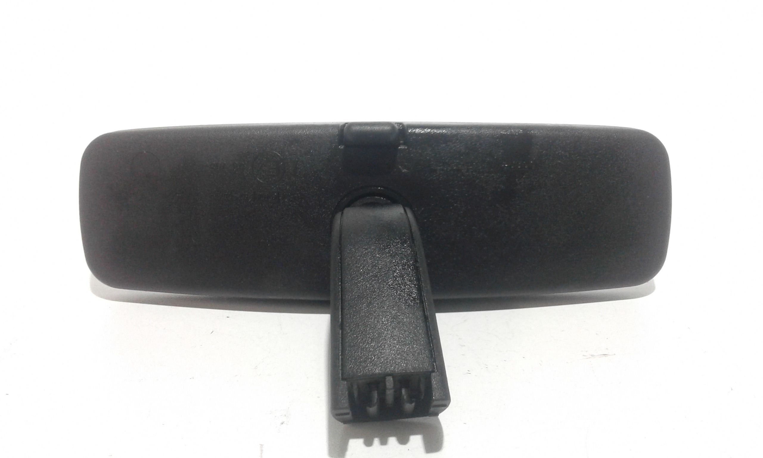 Retrovisore Interno M859772 Usato