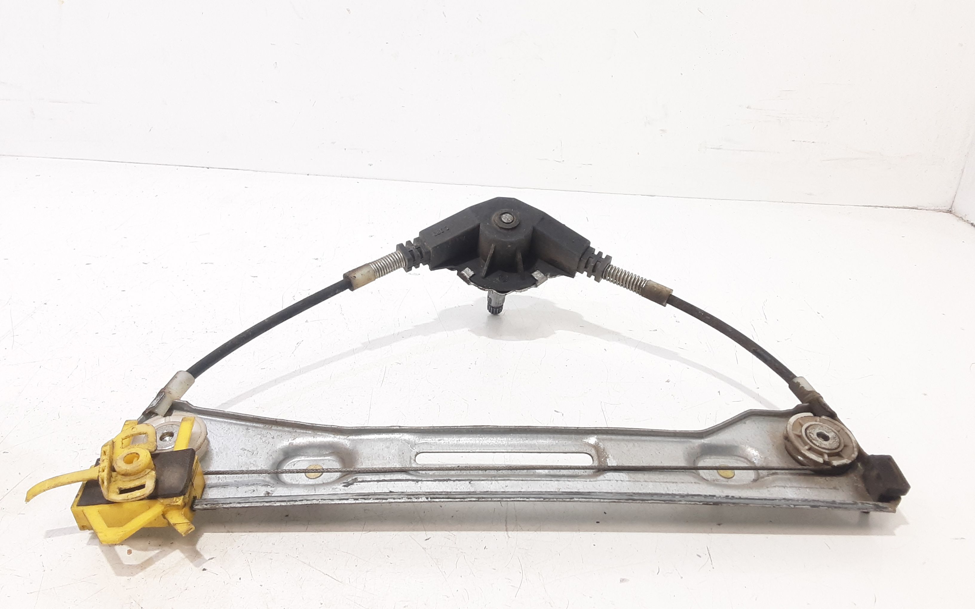 Alzacristallo Porta Post. Destro 46803653 Usato