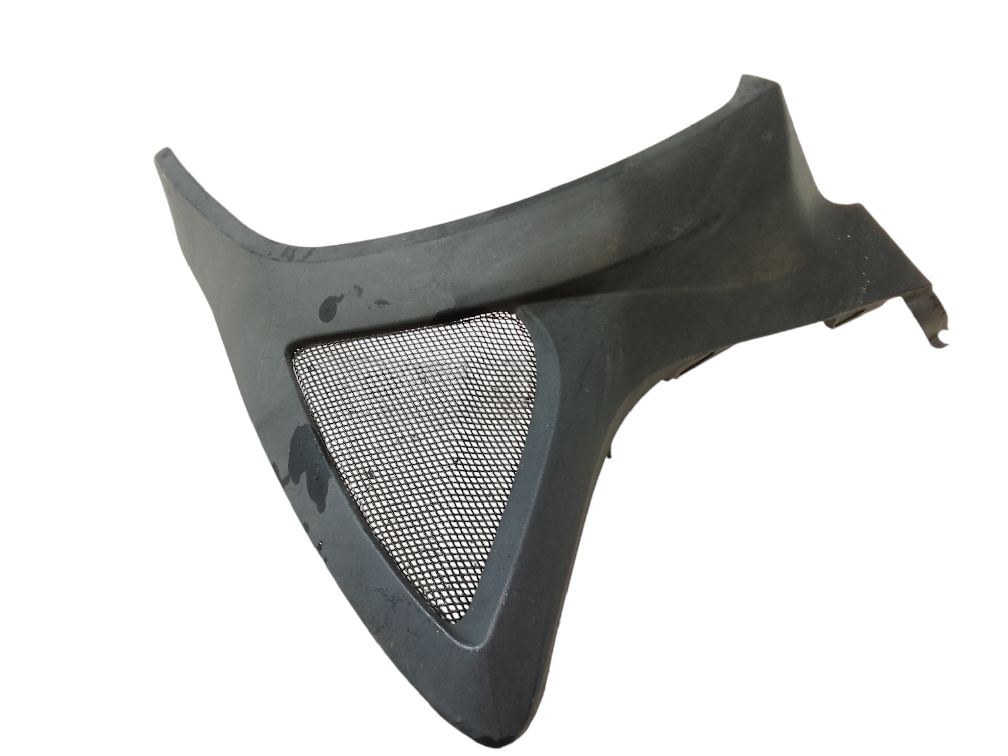 Fianchetto Carena Dx Usato