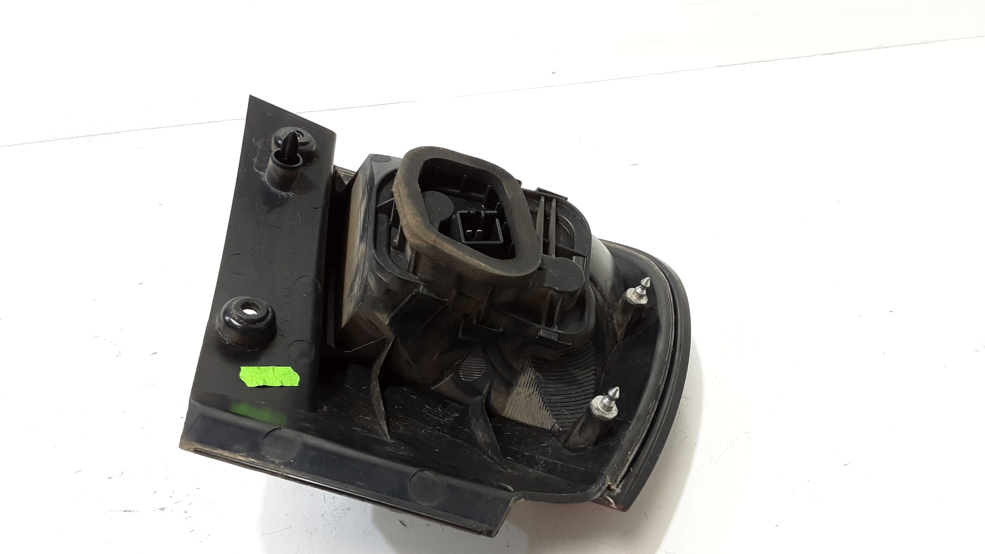 Fanale Post. Sinistro Usato