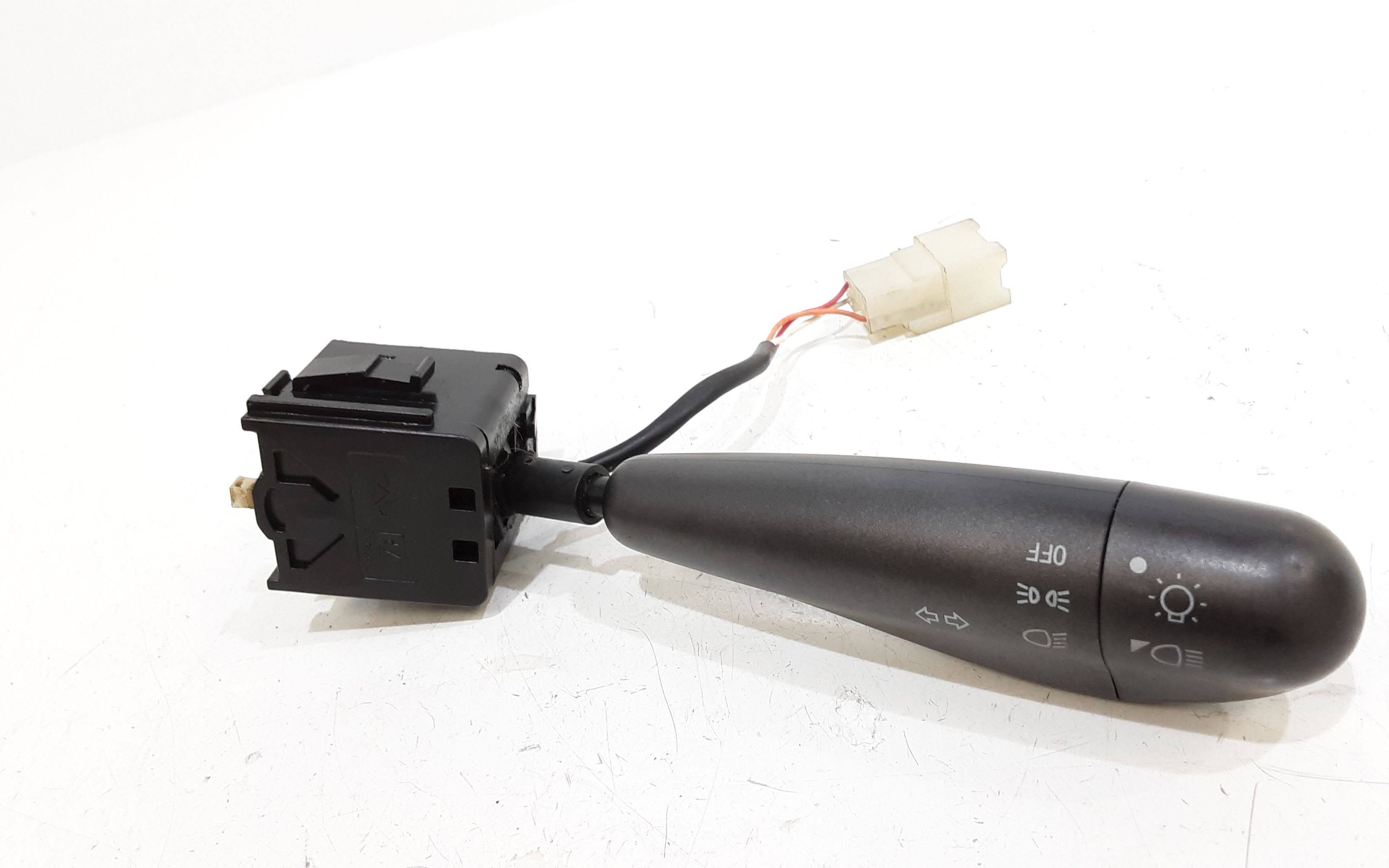 Devioguidasgancio Compl. Usato