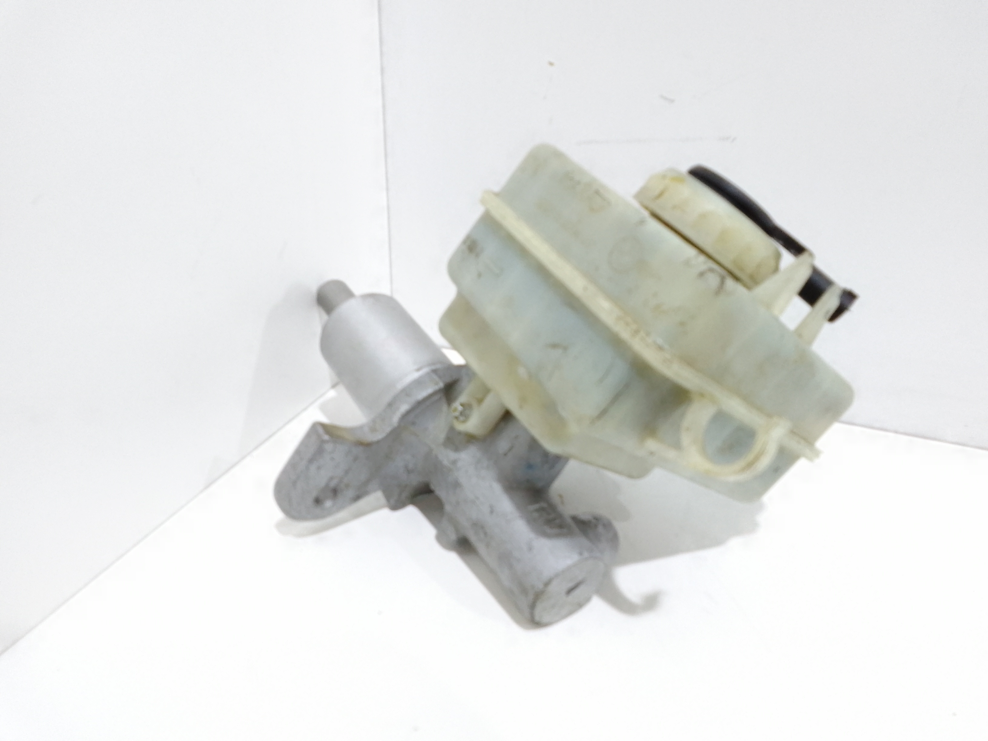 Pompa Comando Freni 34336786586 Usato