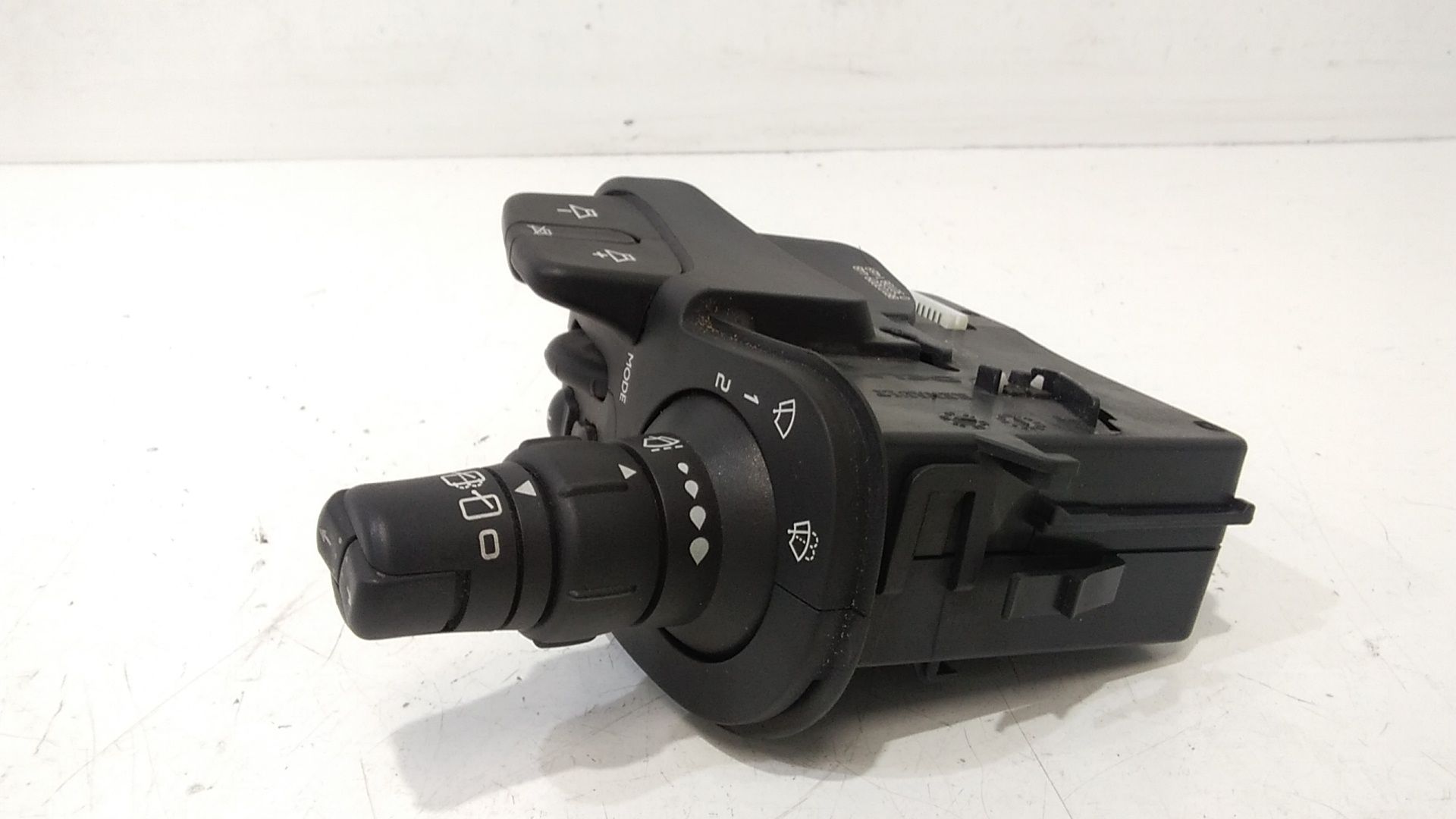 Devioguidasgancio Destro Usato