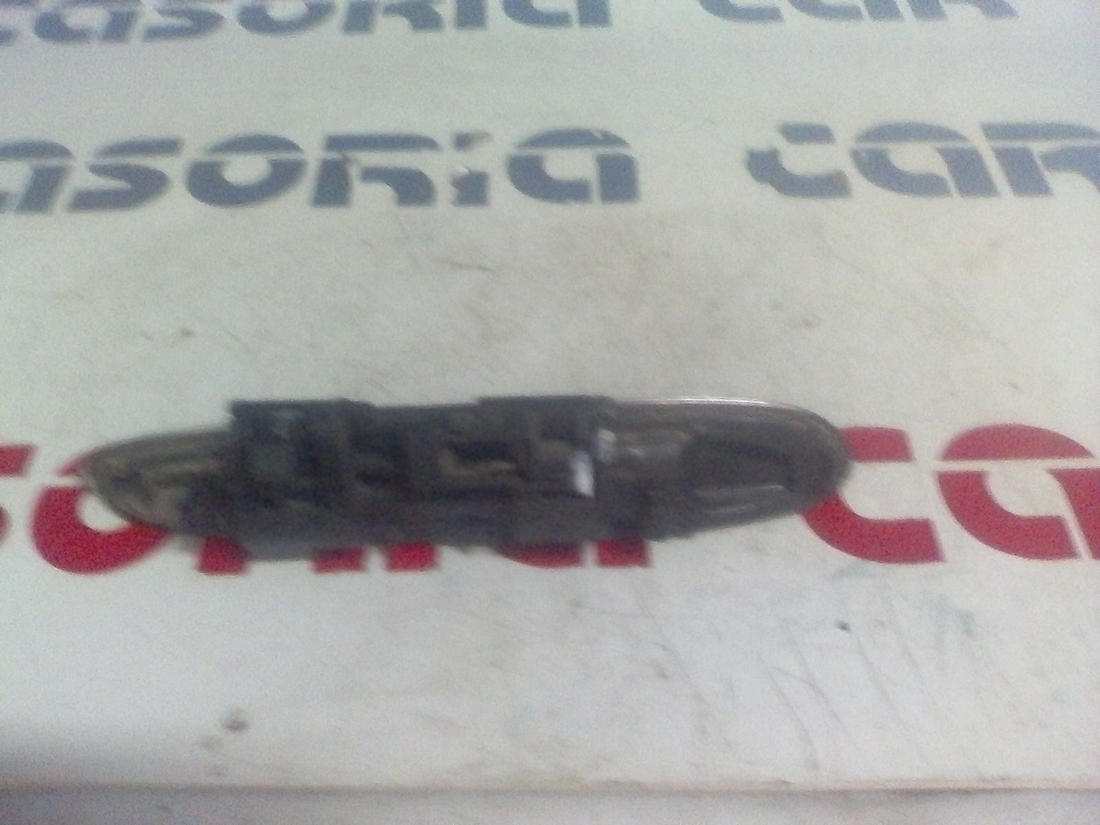 Maniglia Porta Post. Destro 735467570 Usato