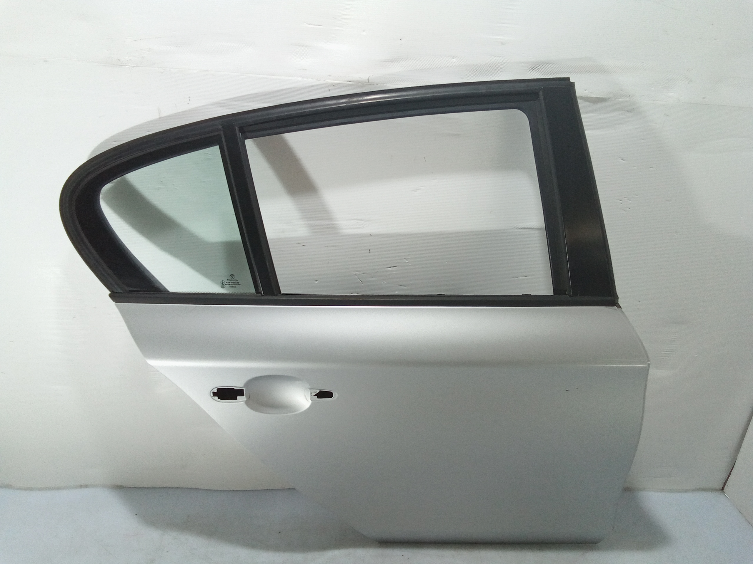 Porta Post. Destro 41527191018 Usato