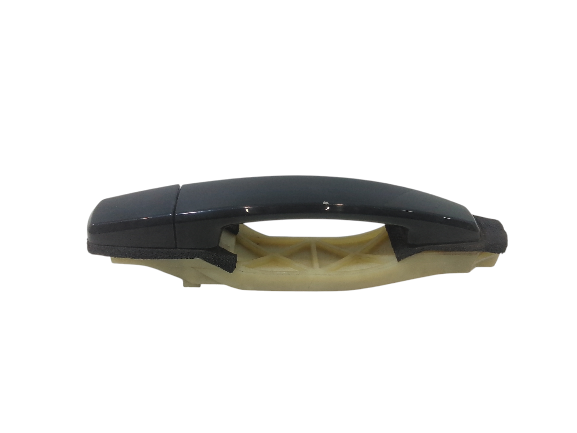 Maniglia Porta Post. Destro 96468254 Usato