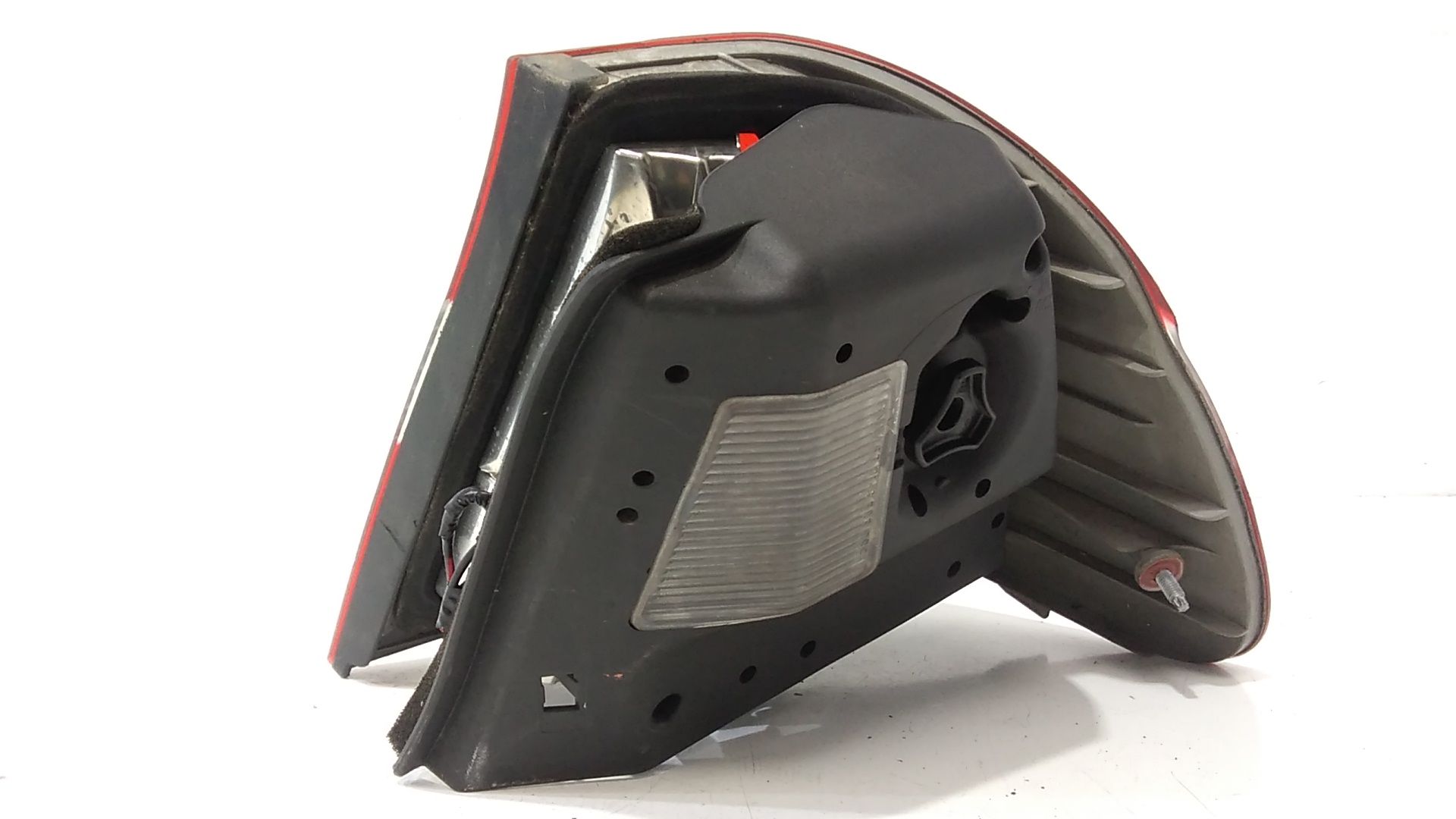 Fanale Post. Sinistro Usato