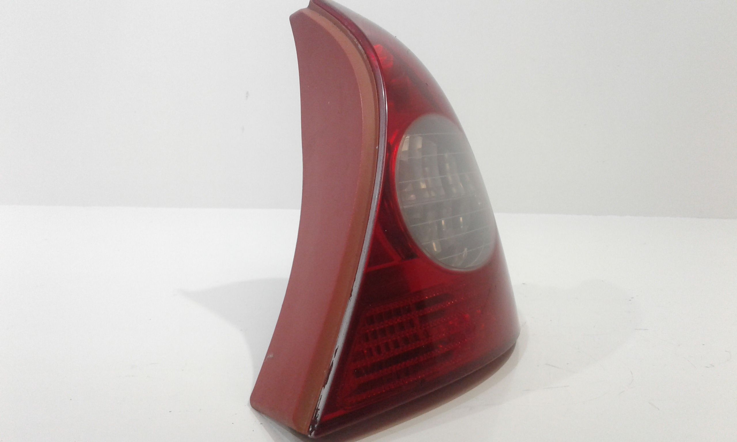 Fanale Post. Destro 8200917487 Usato